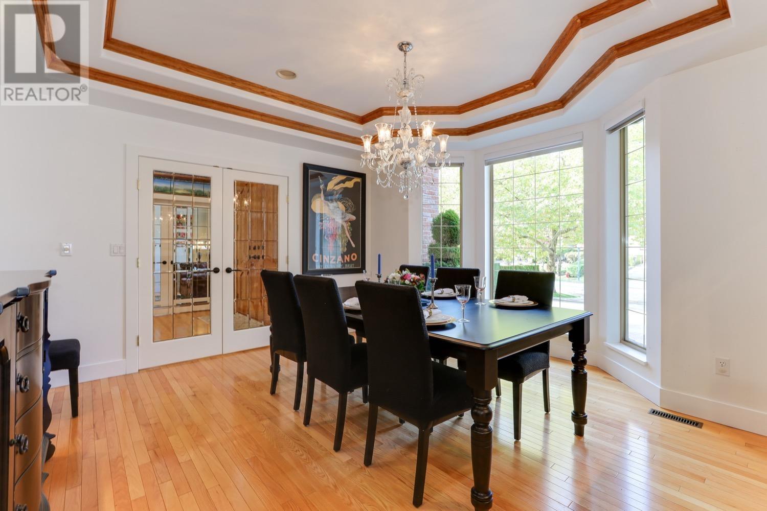 2550 Palisade Crescent, Port Coquitlam, British Columbia  V3C 6B2 - Photo 9 - R2825533