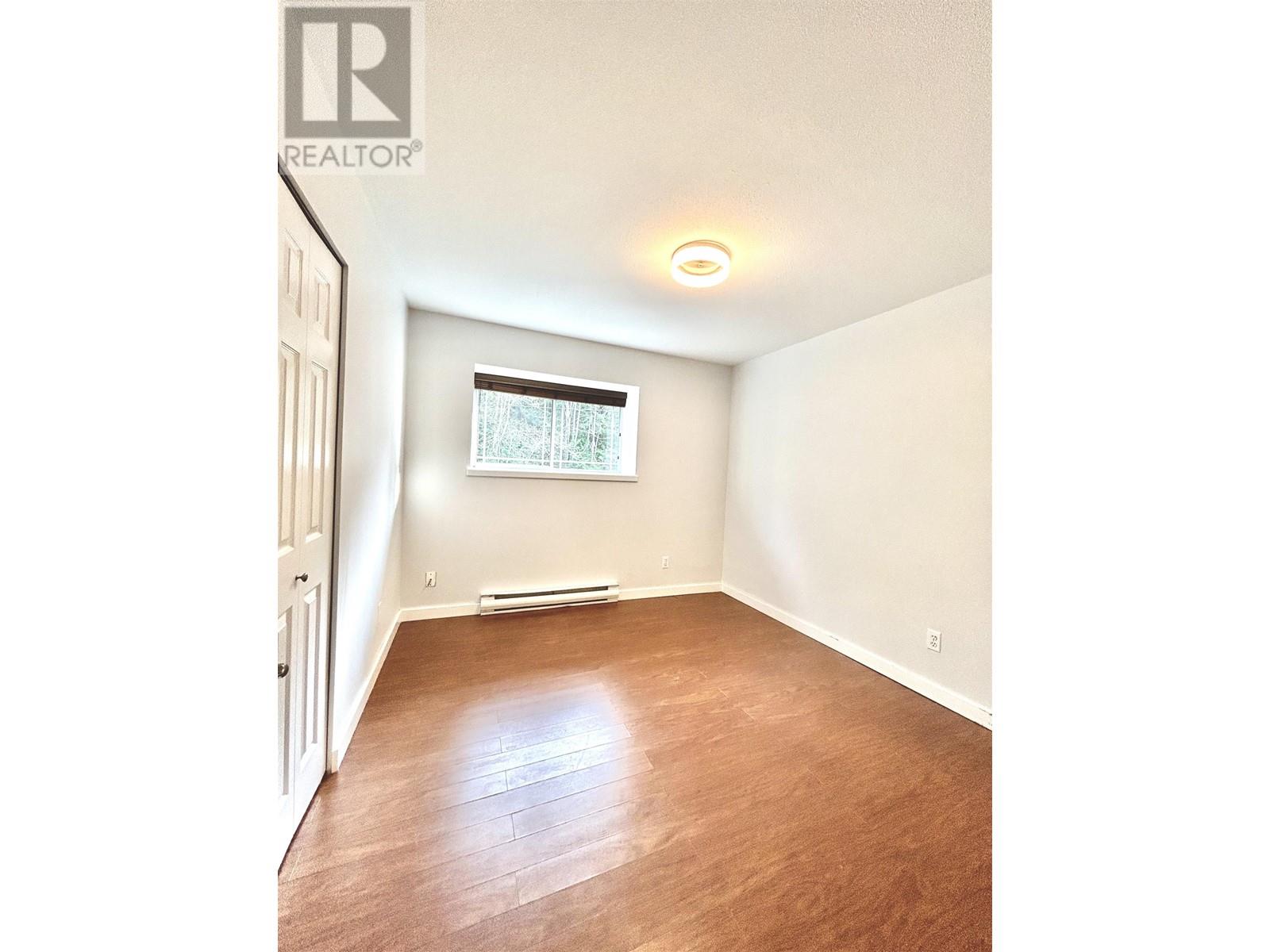 1705 Ymca Road, Langdale, British Columbia  V0N 1V6 - Photo 11 - R2825541