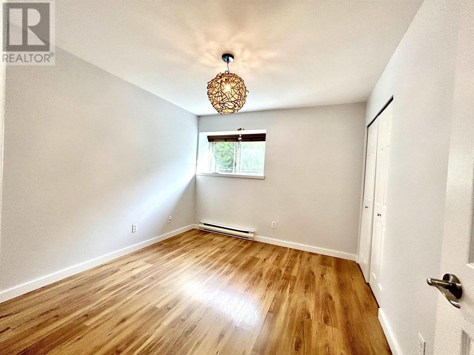 1705 Ymca Road, Langdale, British Columbia  V0N 1V6 - Photo 12 - R2825541