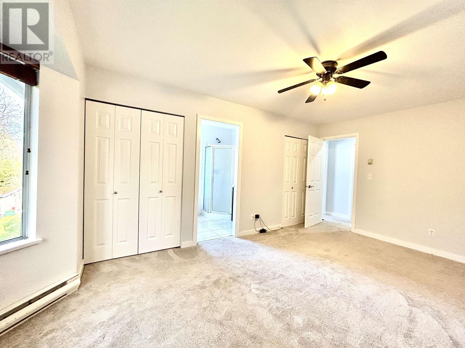 1705 Ymca Road, Langdale, British Columbia  V0N 1V6 - Photo 14 - R2825541