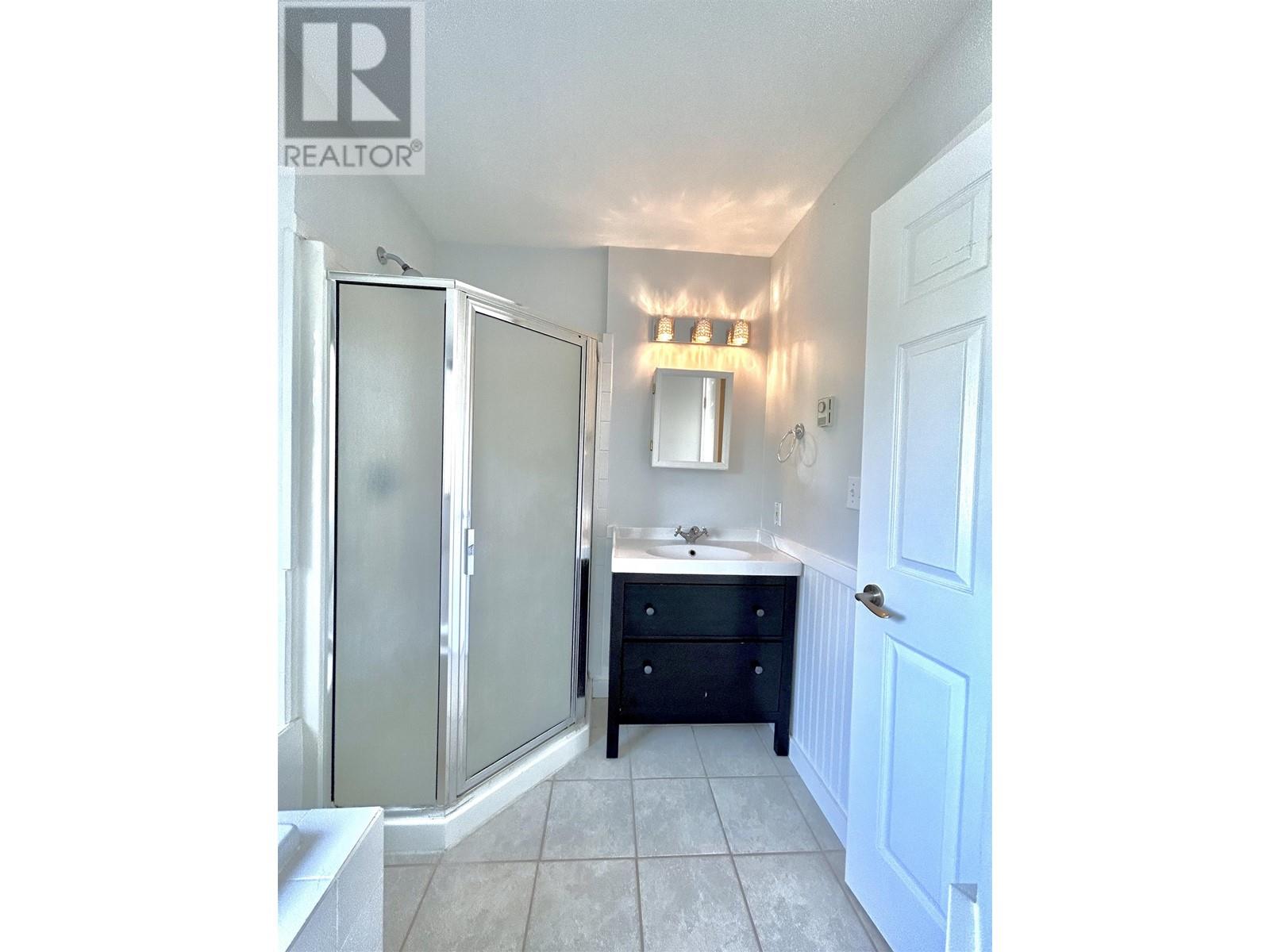 1705 Ymca Road, Langdale, British Columbia  V0N 1V6 - Photo 16 - R2825541