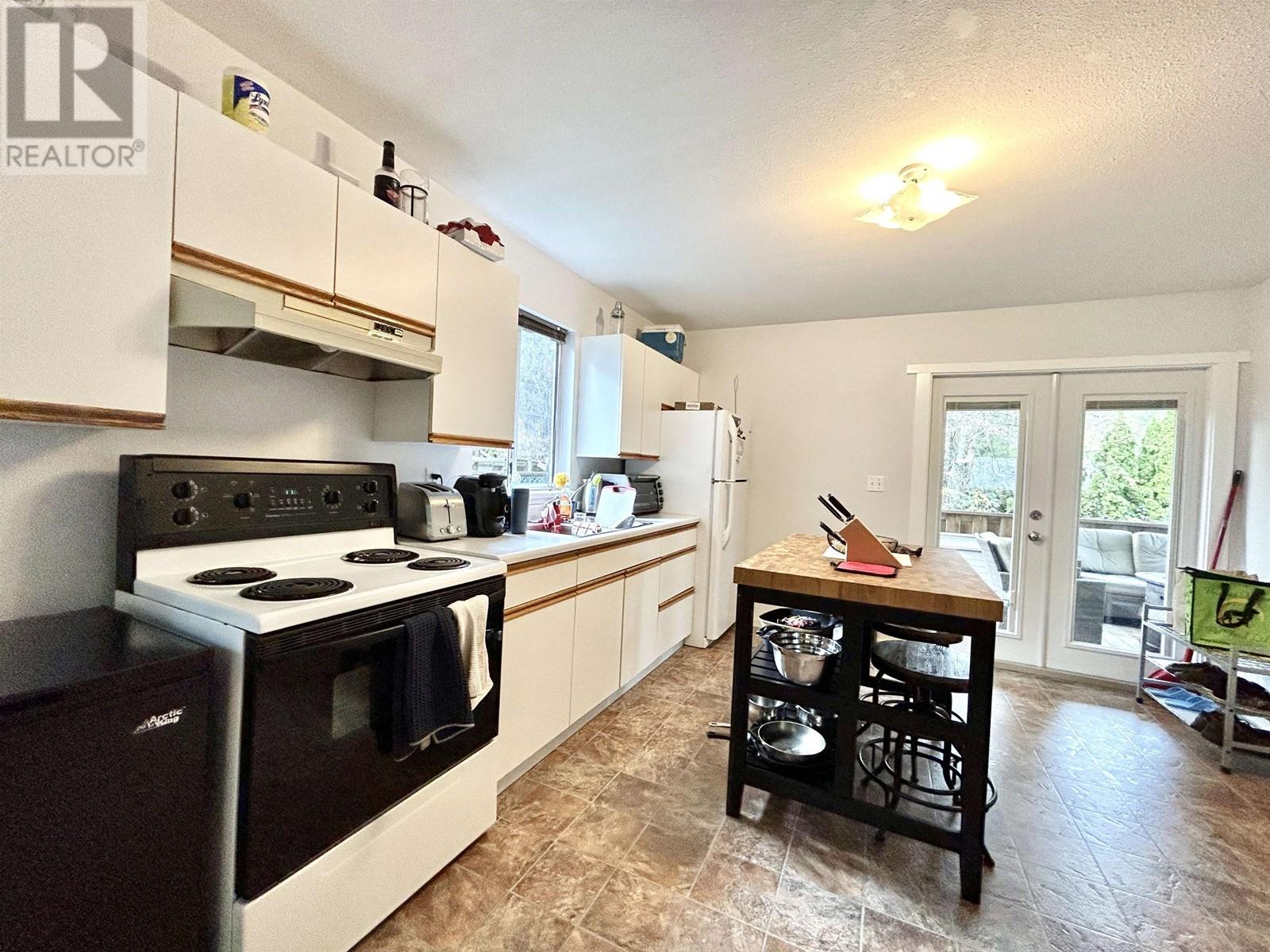 1705 Ymca Road, Langdale, British Columbia  V0N 1V6 - Photo 21 - R2825541