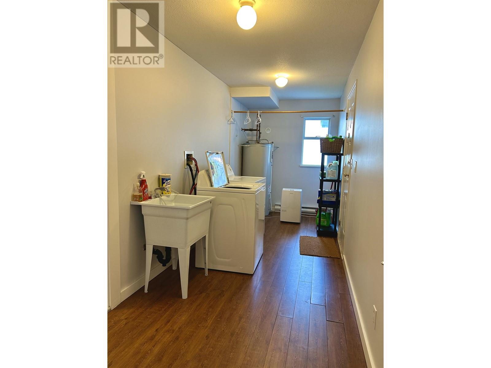 1705 Ymca Road, Langdale, British Columbia  V0N 1V6 - Photo 22 - R2825541