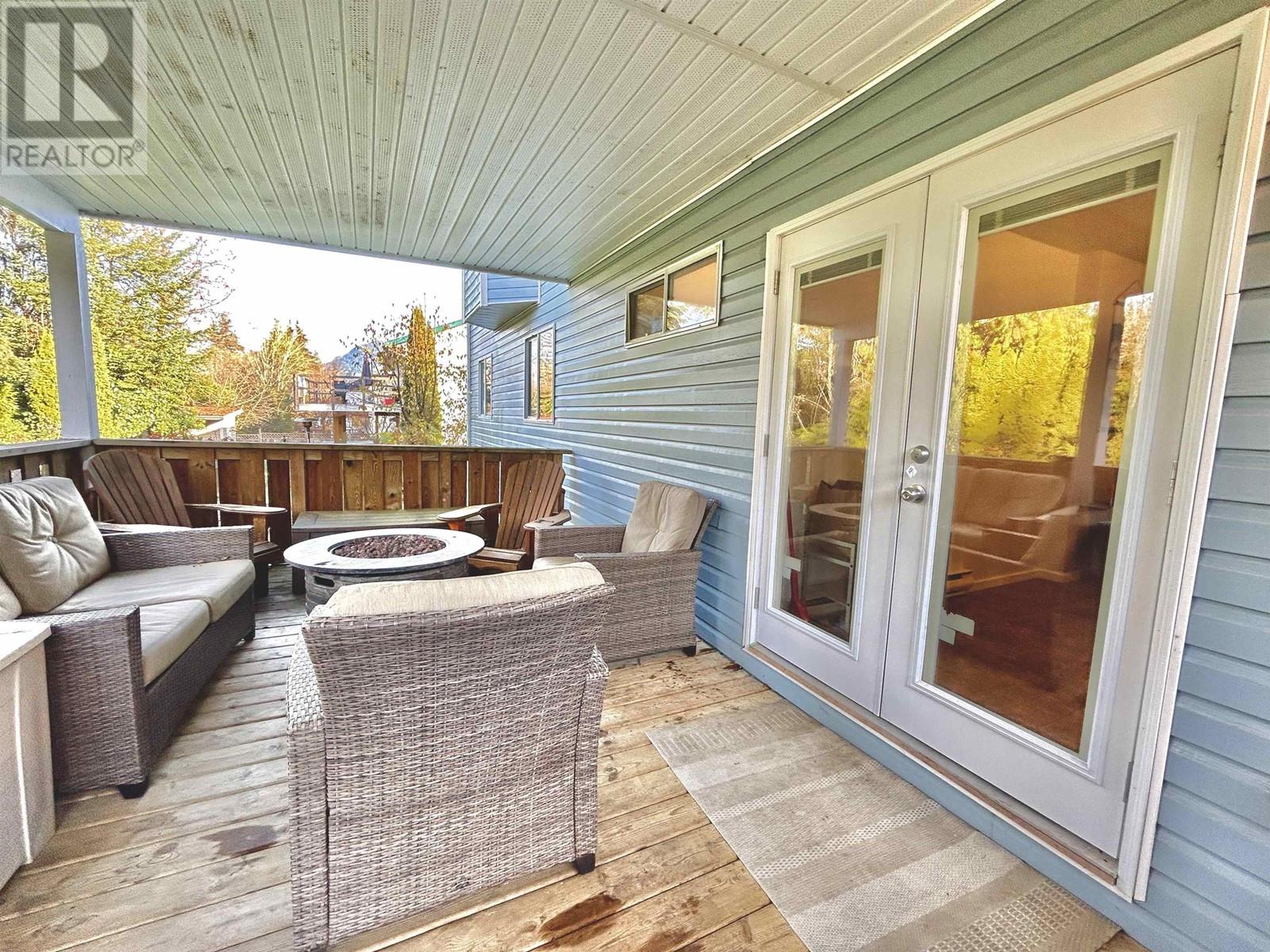 1705 Ymca Road, Langdale, British Columbia  V0N 1V6 - Photo 24 - R2825541