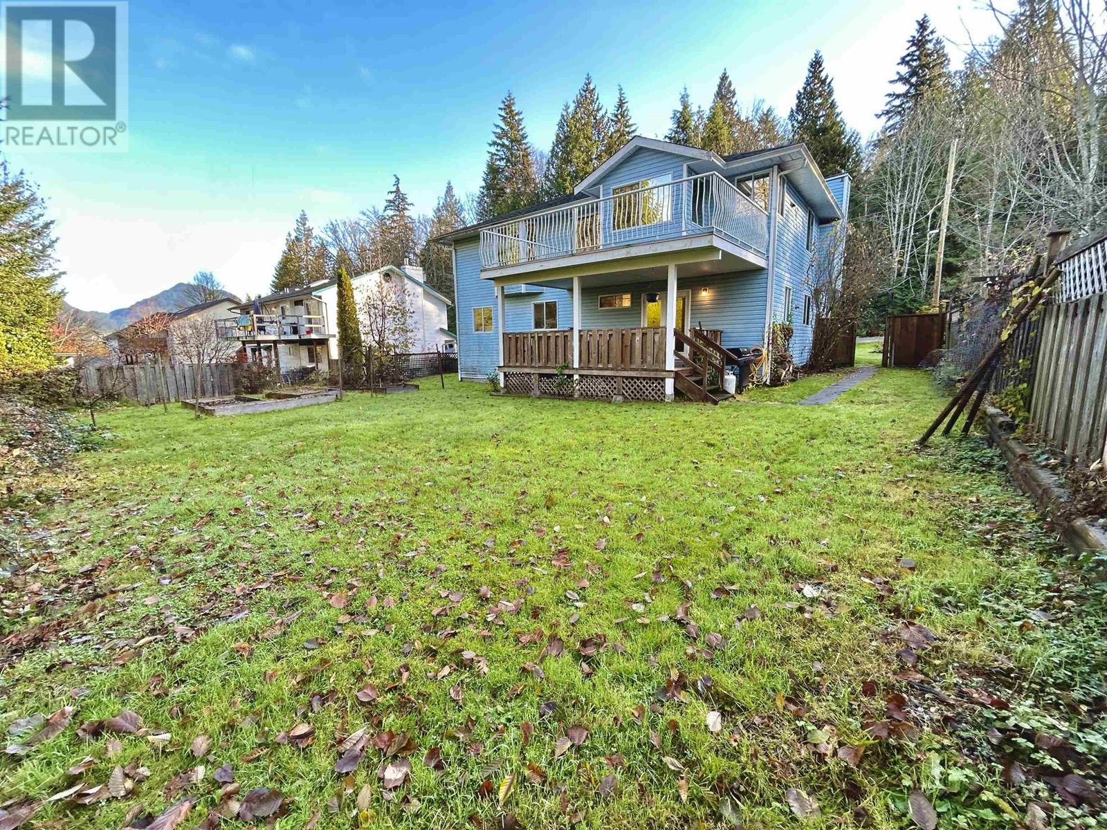 1705 Ymca Road, Langdale, British Columbia  V0N 1V6 - Photo 25 - R2825541