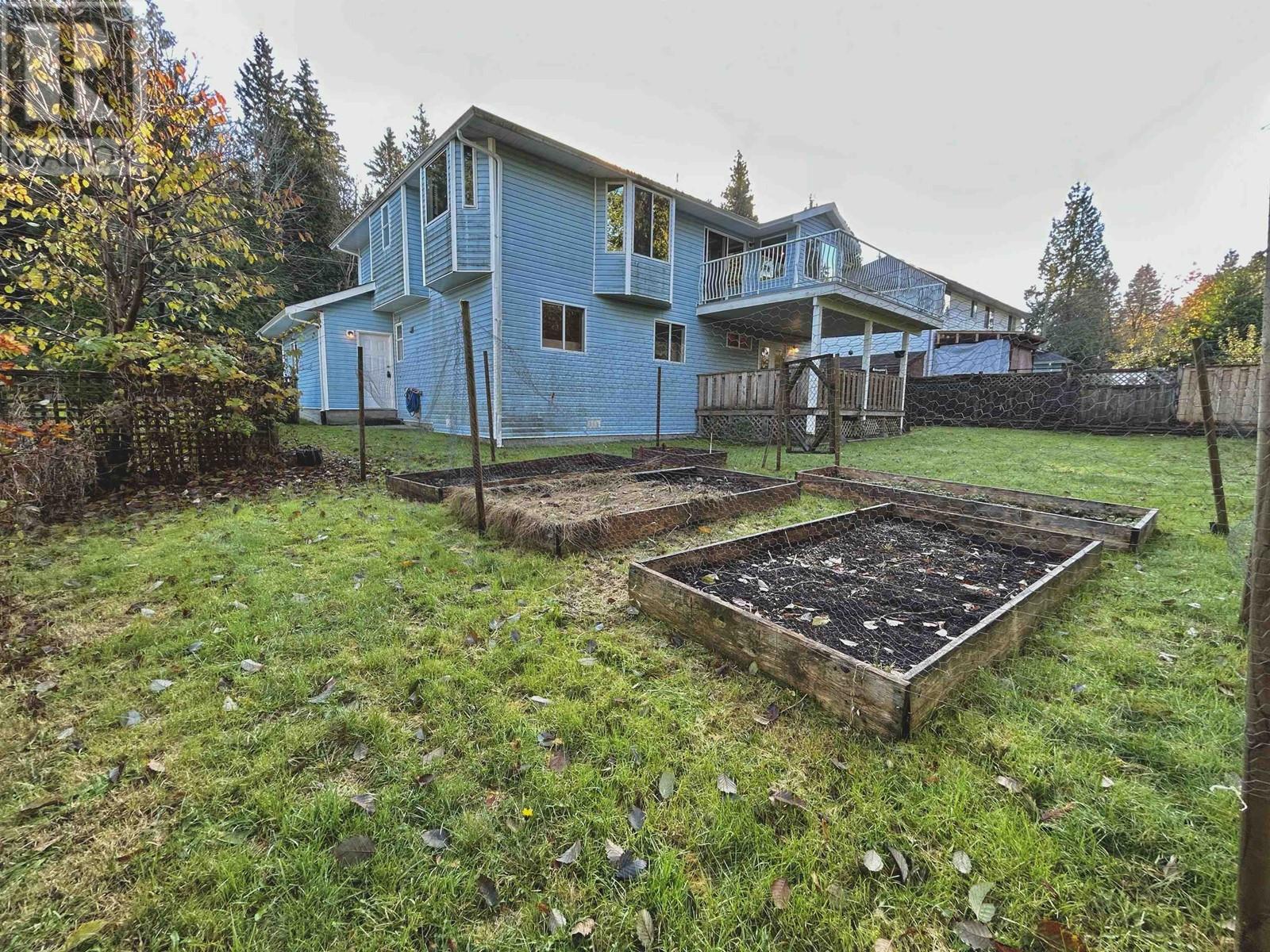1705 Ymca Road, Langdale, British Columbia  V0N 1V6 - Photo 26 - R2825541