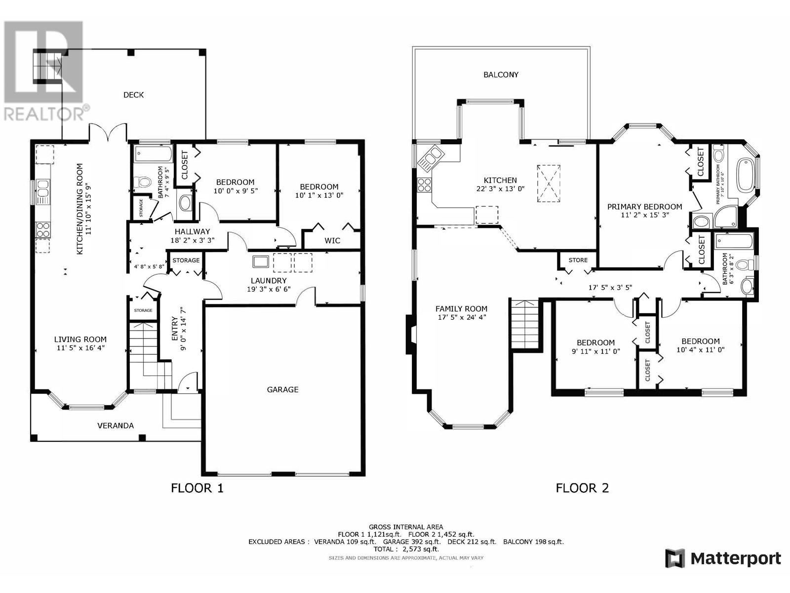 1705 Ymca Road, Langdale, British Columbia  V0N 1V6 - Photo 27 - R2825541