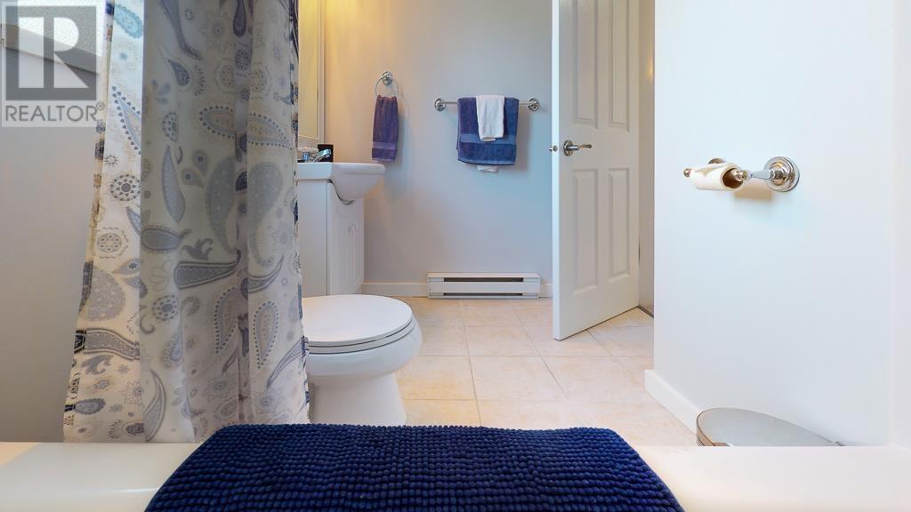 1705 Ymca Road, Langdale, British Columbia  V0N 1V6 - Photo 30 - R2825541