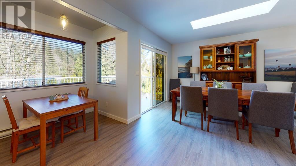 1705 Ymca Road, Langdale, British Columbia  V0N 1V6 - Photo 35 - R2825541