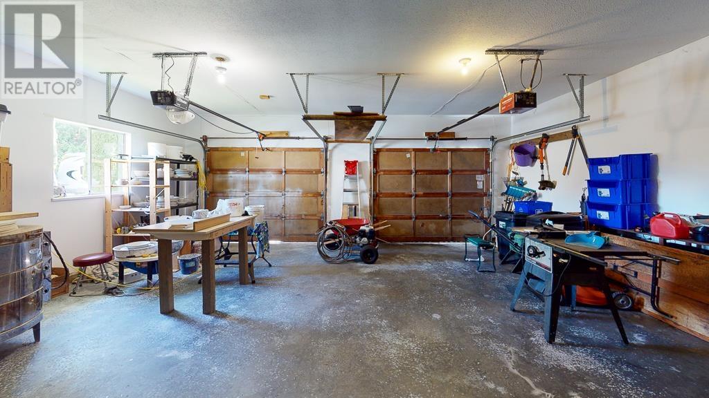 1705 Ymca Road, Langdale, British Columbia  V0N 1V6 - Photo 36 - R2825541