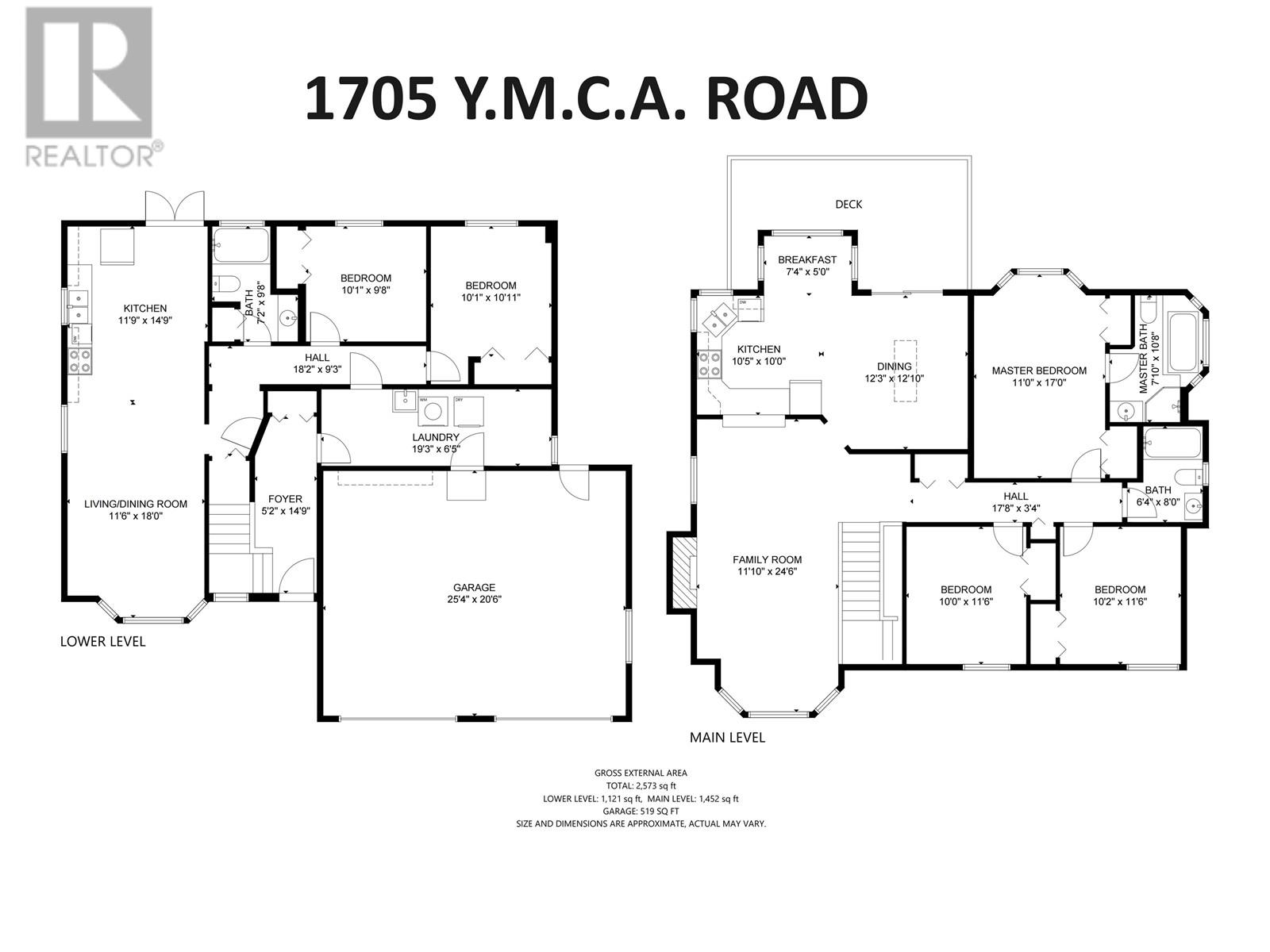 1705 Ymca Road, Langdale, British Columbia  V0N 1V6 - Photo 37 - R2825541