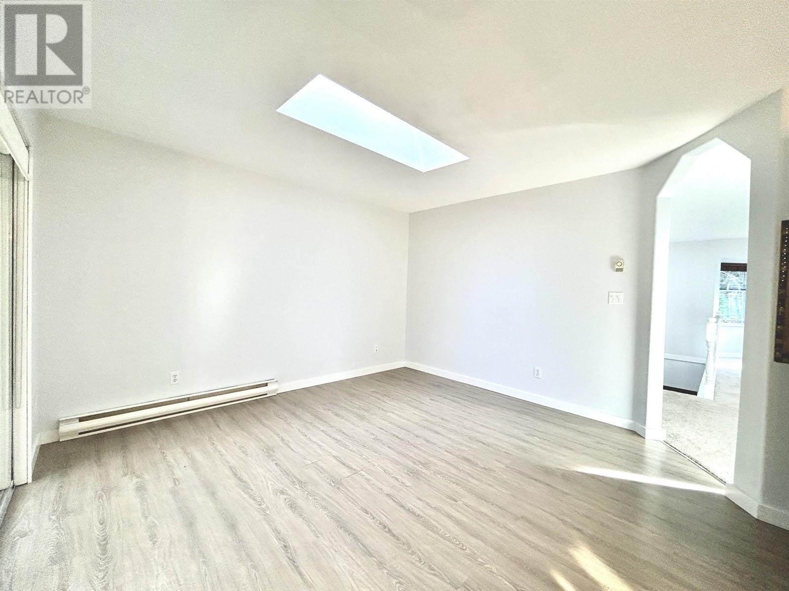 1705 Ymca Road, Langdale, British Columbia  V0N 1V6 - Photo 5 - R2825541