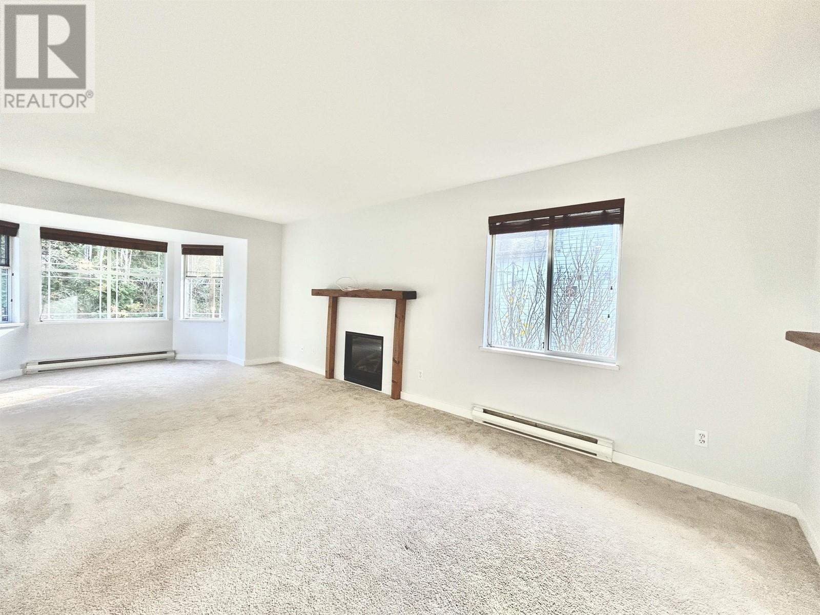 1705 Ymca Road, Langdale, British Columbia  V0N 1V6 - Photo 8 - R2825541