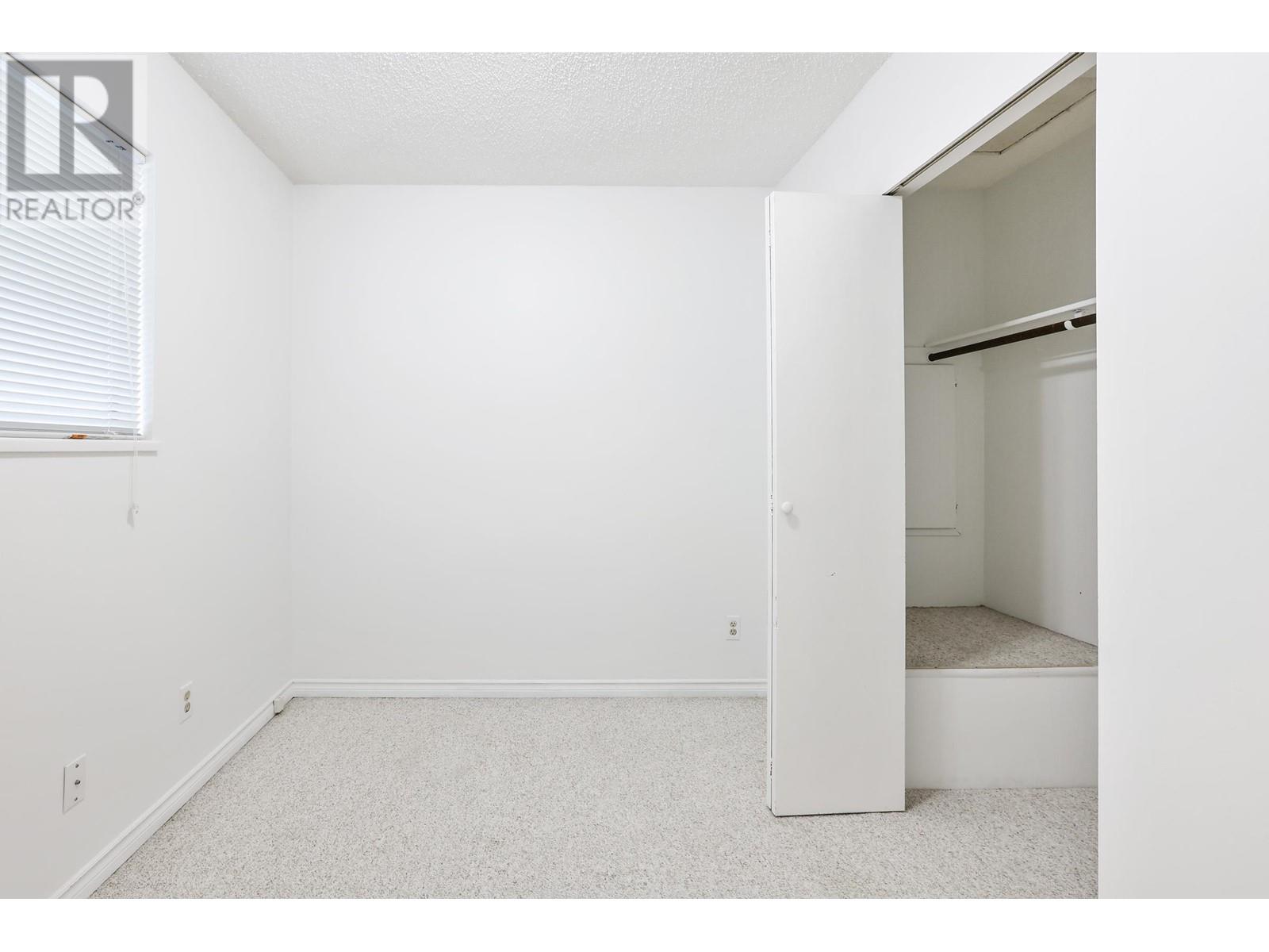 3790 Garry Street, Richmond, British Columbia  V7E 2T5 - Photo 10 - R2825583