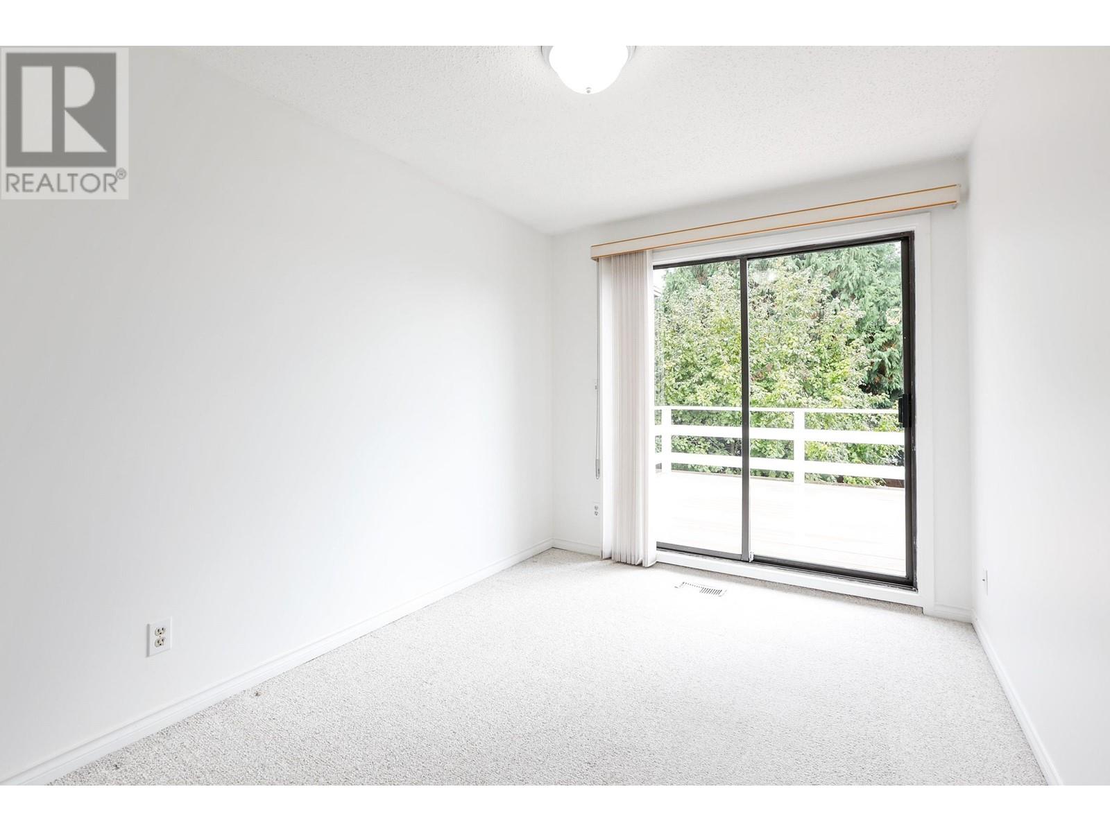 3790 Garry Street, Richmond, British Columbia  V7E 2T5 - Photo 11 - R2825583