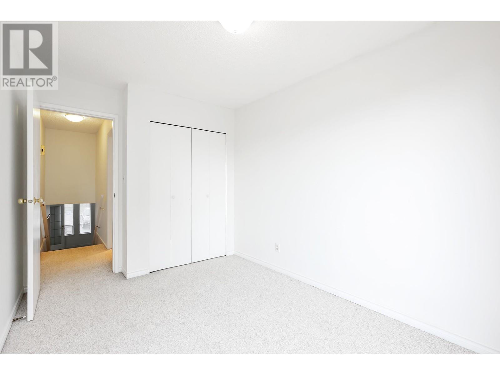 3790 Garry Street, Richmond, British Columbia  V7E 2T5 - Photo 12 - R2825583