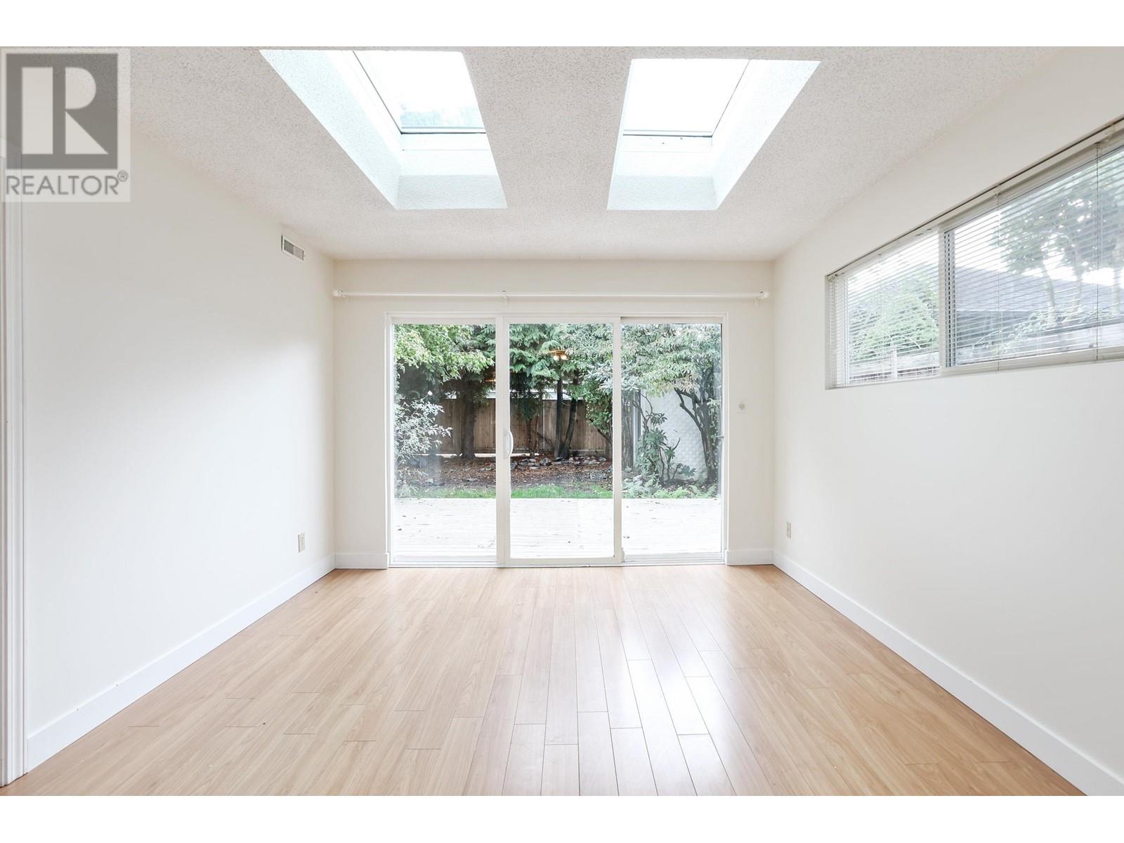 3790 Garry Street, Richmond, British Columbia  V7E 2T5 - Photo 14 - R2825583