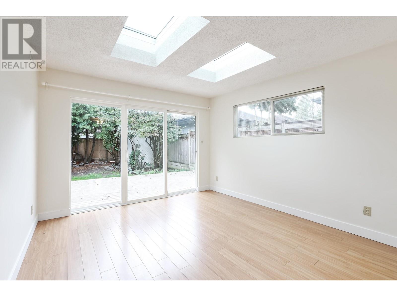 3790 Garry Street, Richmond, British Columbia  V7E 2T5 - Photo 15 - R2825583