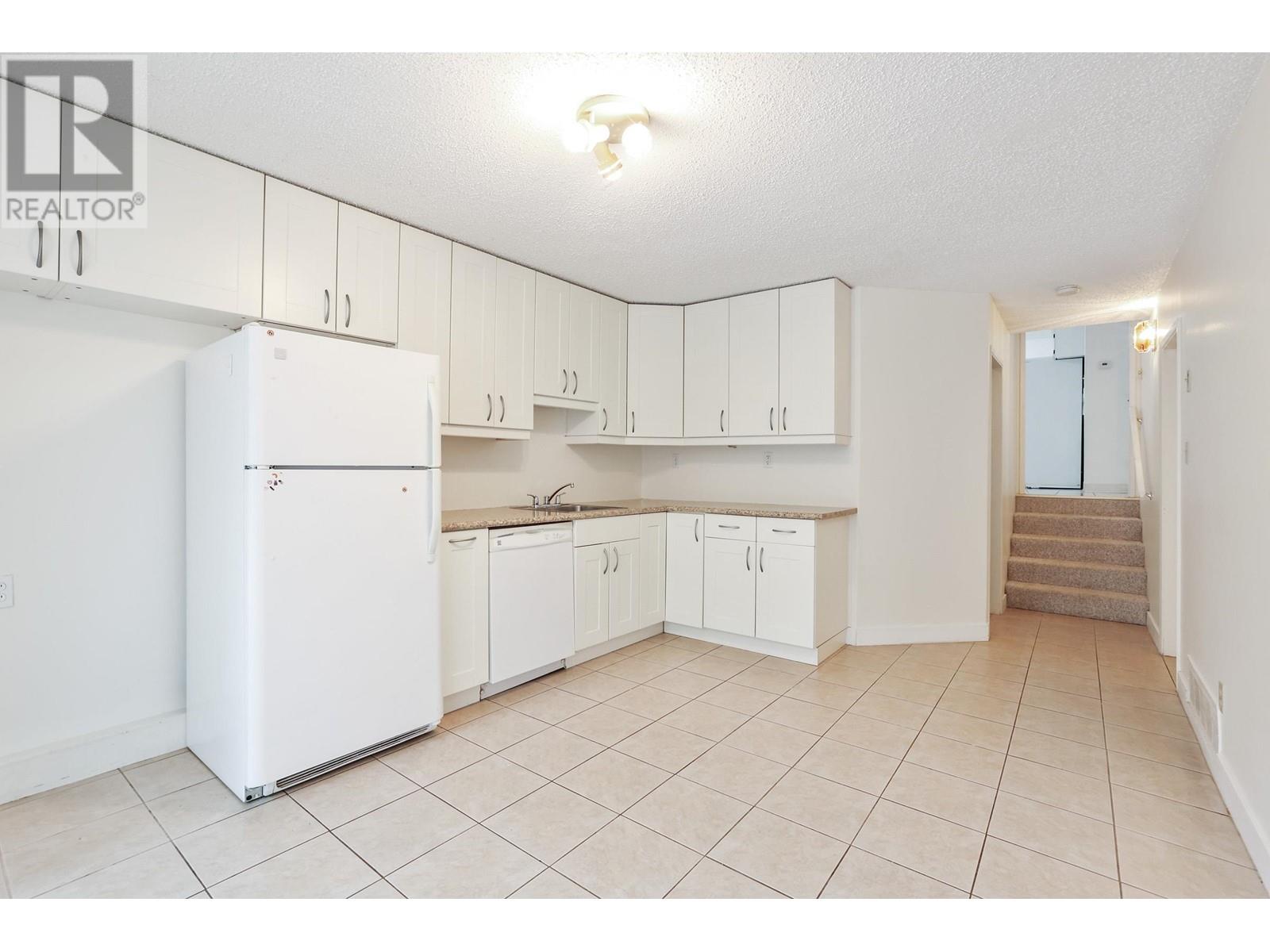 3790 Garry Street, Richmond, British Columbia  V7E 2T5 - Photo 16 - R2825583