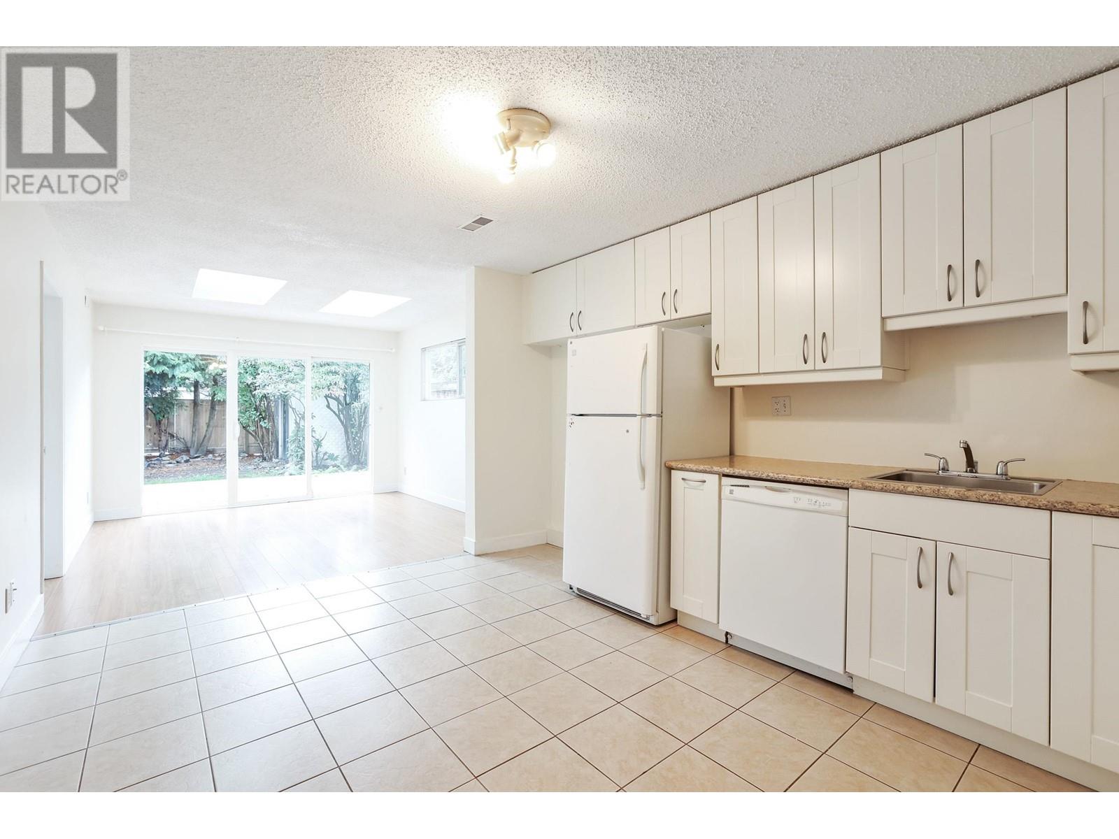 3790 Garry Street, Richmond, British Columbia  V7E 2T5 - Photo 17 - R2825583