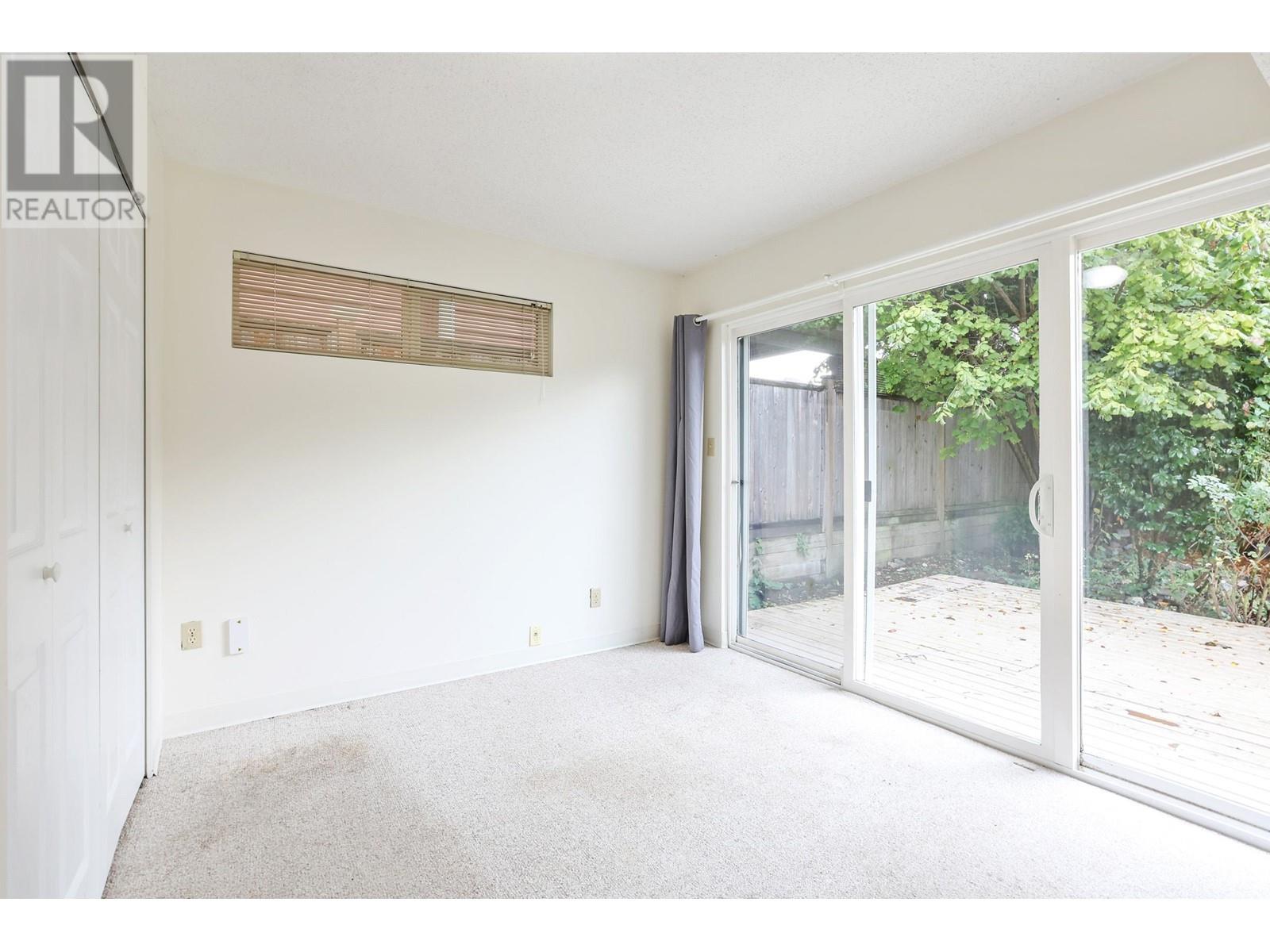 3790 Garry Street, Richmond, British Columbia  V7E 2T5 - Photo 18 - R2825583