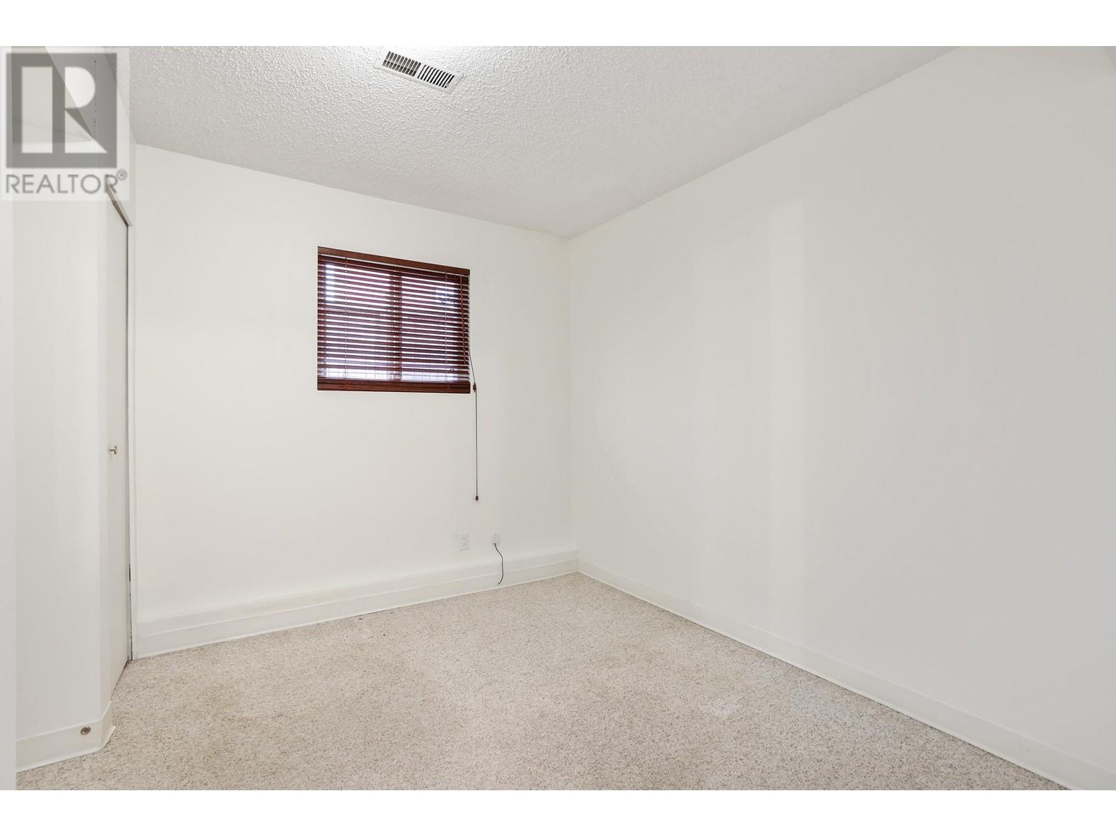 3790 Garry Street, Richmond, British Columbia  V7E 2T5 - Photo 19 - R2825583