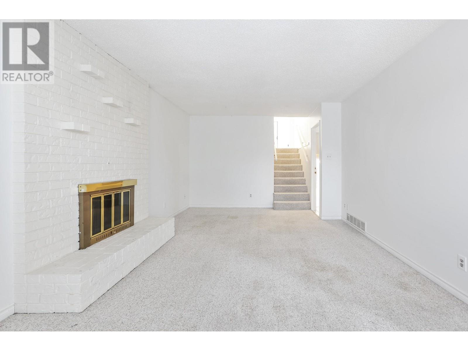 3790 Garry Street, Richmond, British Columbia  V7E 2T5 - Photo 2 - R2825583