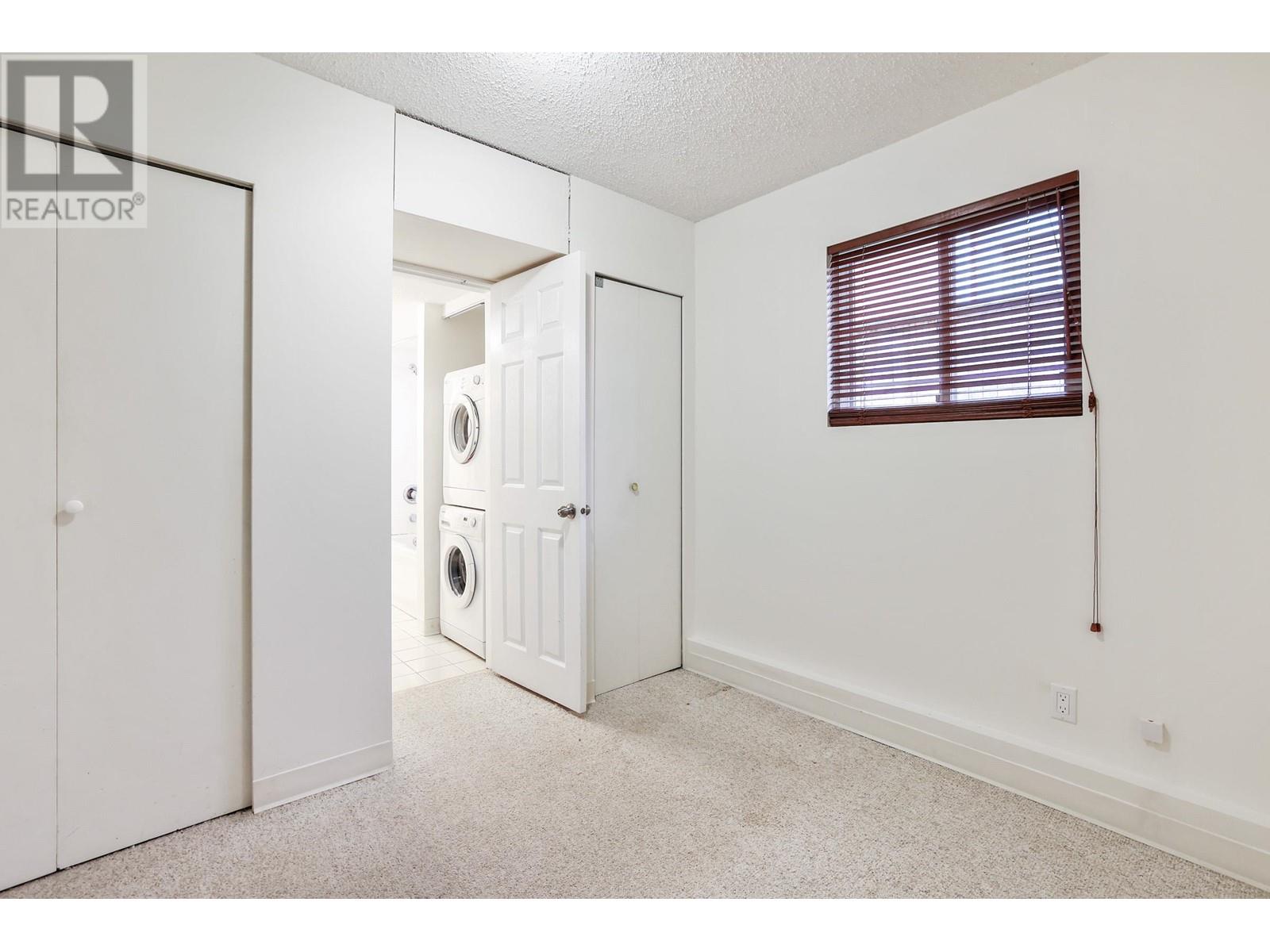 3790 Garry Street, Richmond, British Columbia  V7E 2T5 - Photo 20 - R2825583