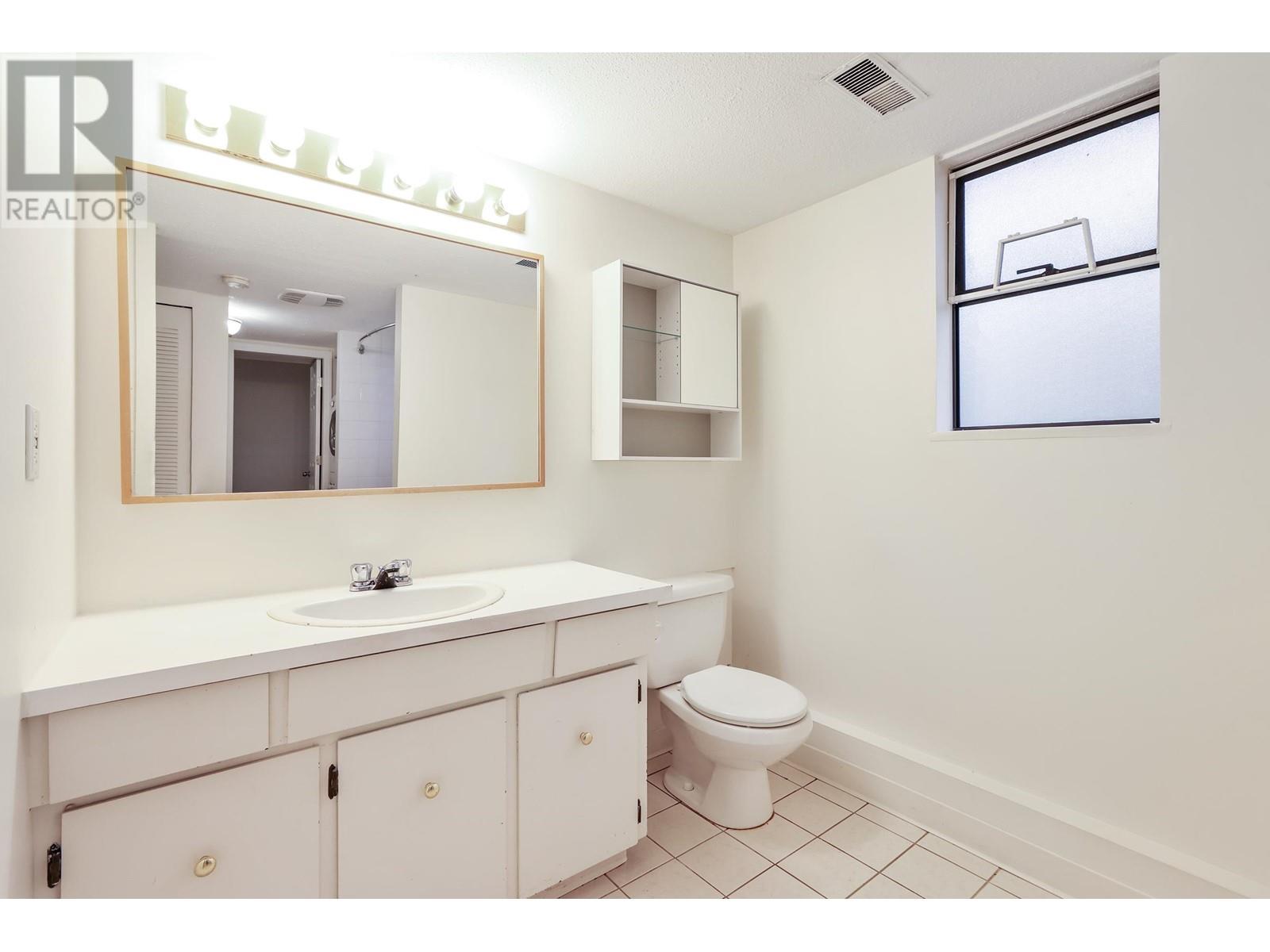 3790 Garry Street, Richmond, British Columbia  V7E 2T5 - Photo 21 - R2825583