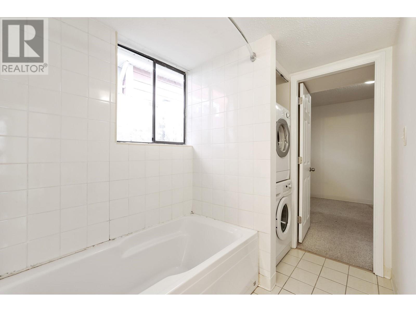 3790 Garry Street, Richmond, British Columbia  V7E 2T5 - Photo 22 - R2825583