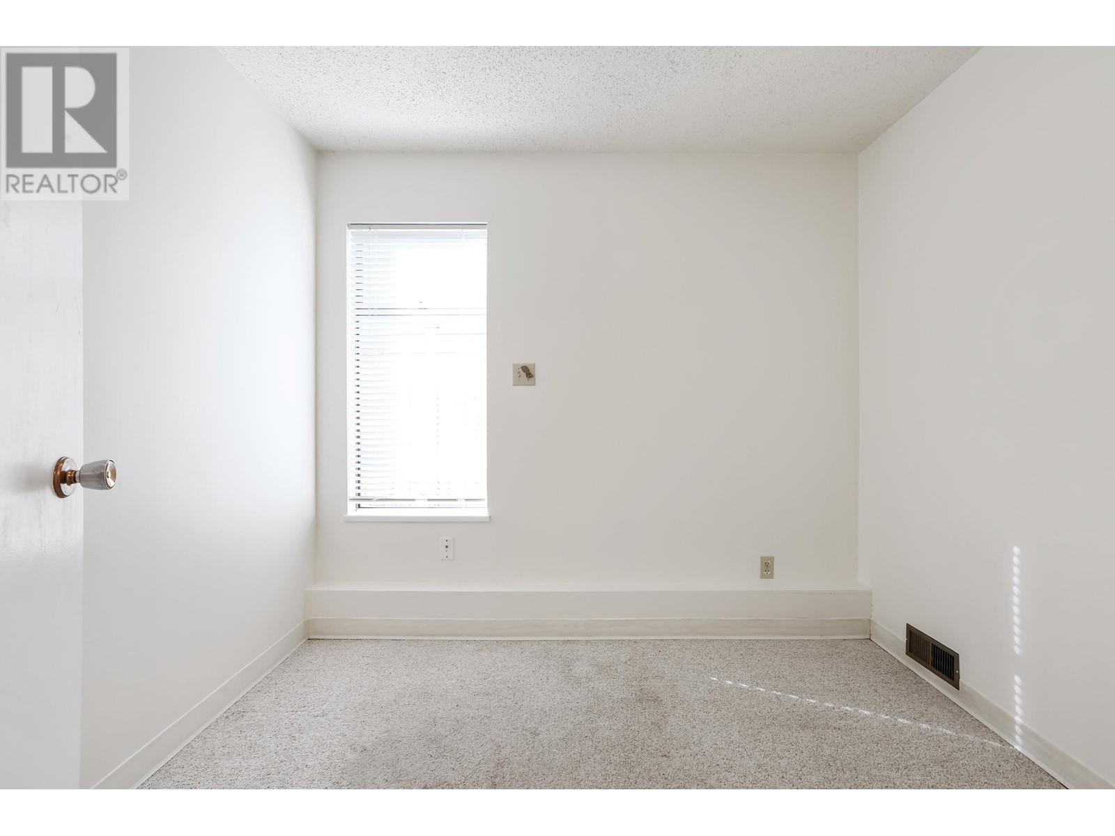 3790 Garry Street, Richmond, British Columbia  V7E 2T5 - Photo 23 - R2825583