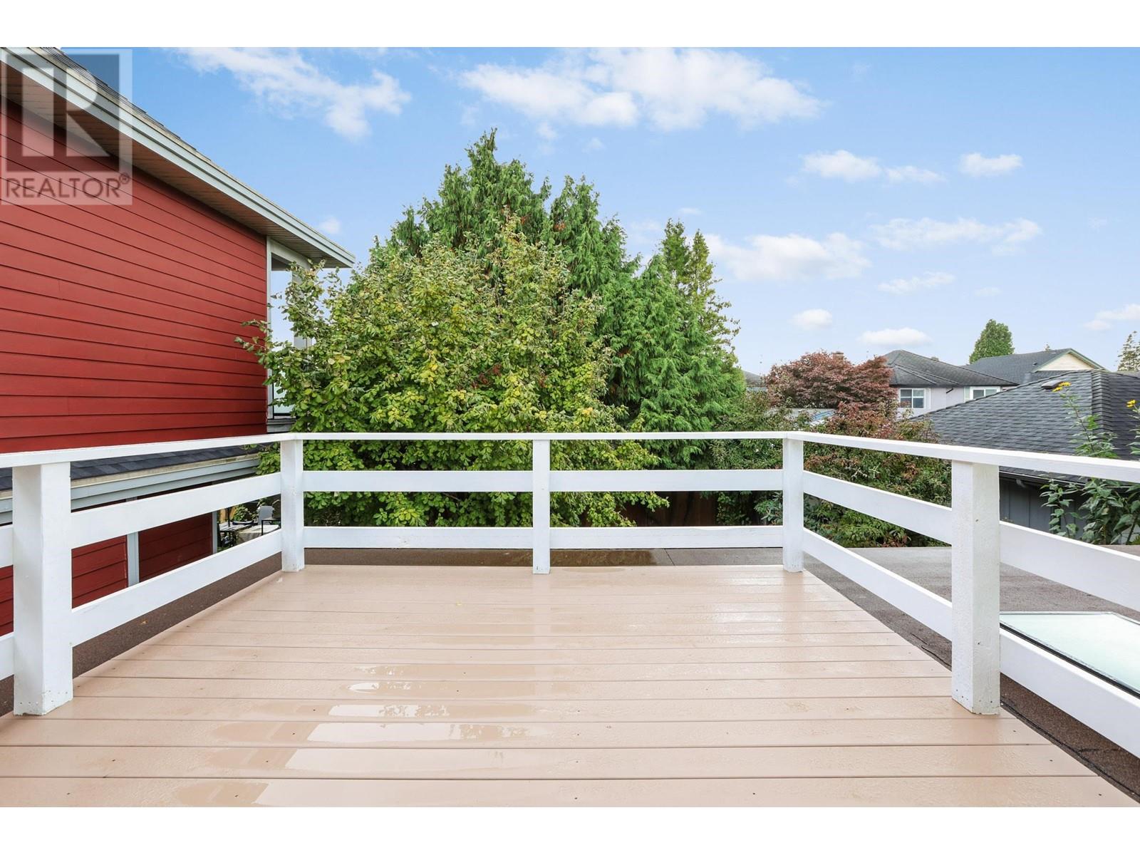 3790 Garry Street, Richmond, British Columbia  V7E 2T5 - Photo 25 - R2825583
