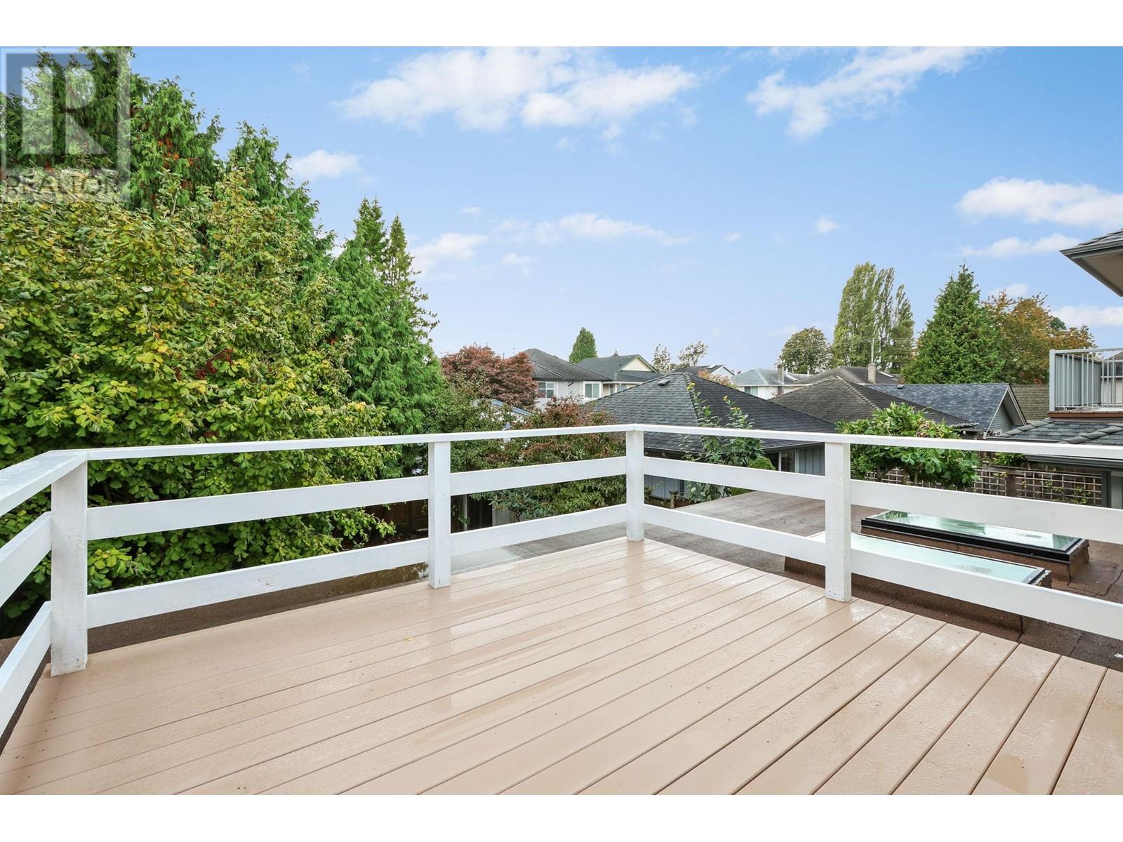 3790 Garry Street, Richmond, British Columbia  V7E 2T5 - Photo 26 - R2825583