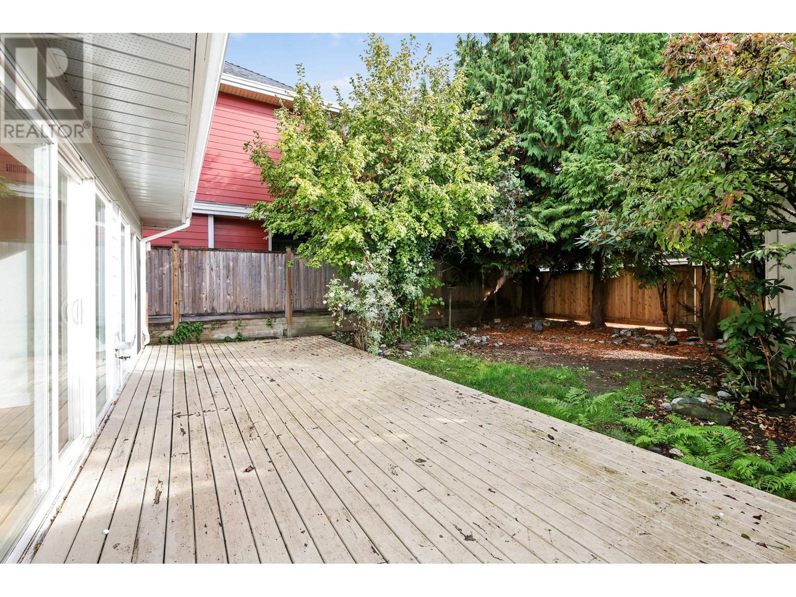 3790 Garry Street, Richmond, British Columbia  V7E 2T5 - Photo 27 - R2825583