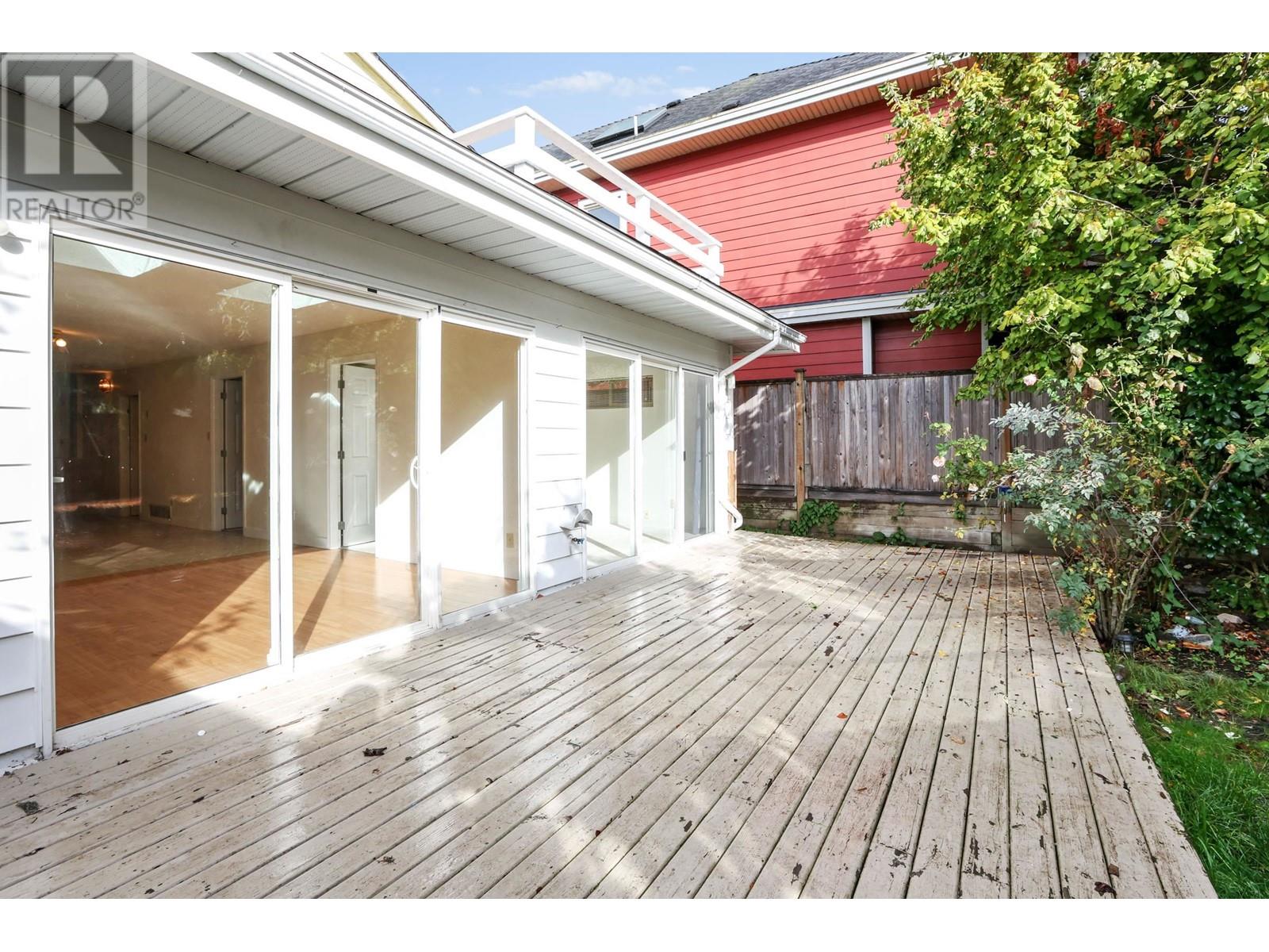 3790 Garry Street, Richmond, British Columbia  V7E 2T5 - Photo 28 - R2825583