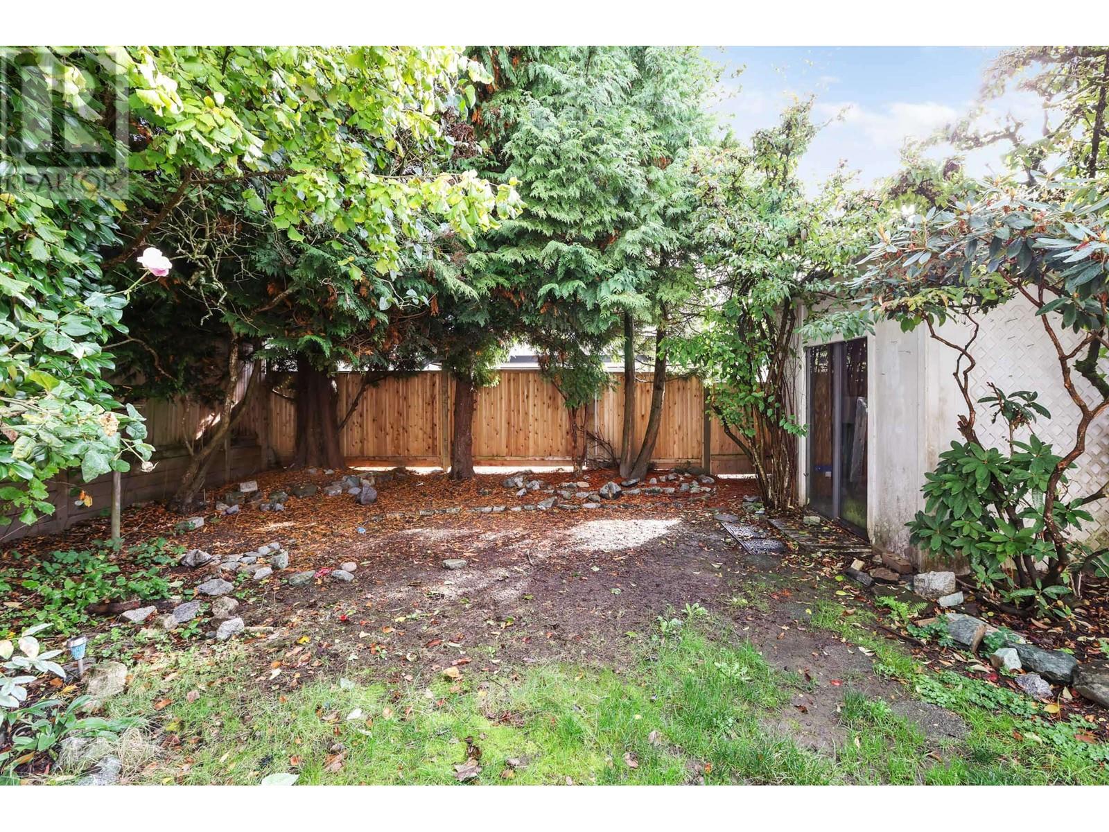 3790 Garry Street, Richmond, British Columbia  V7E 2T5 - Photo 29 - R2825583