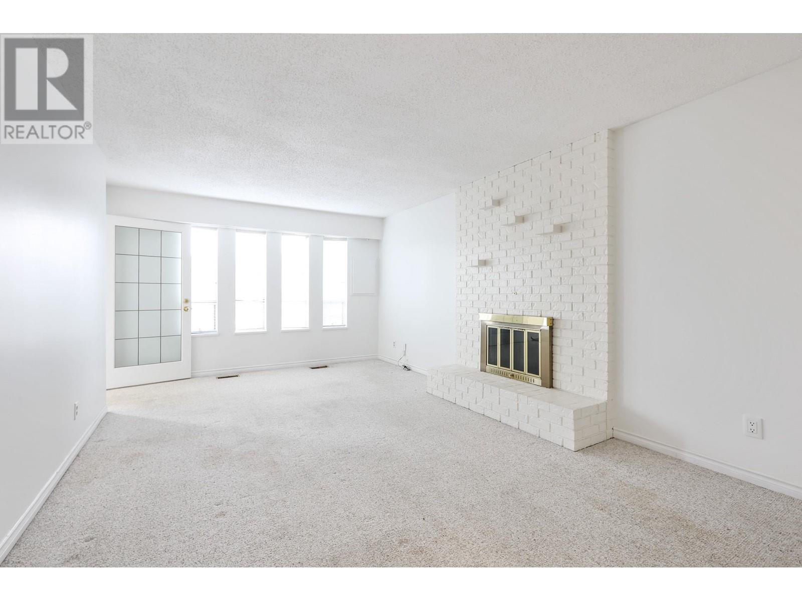3790 Garry Street, Richmond, British Columbia  V7E 2T5 - Photo 3 - R2825583