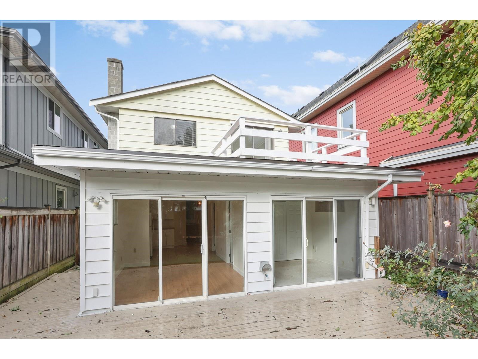 3790 Garry Street, Richmond, British Columbia  V7E 2T5 - Photo 30 - R2825583