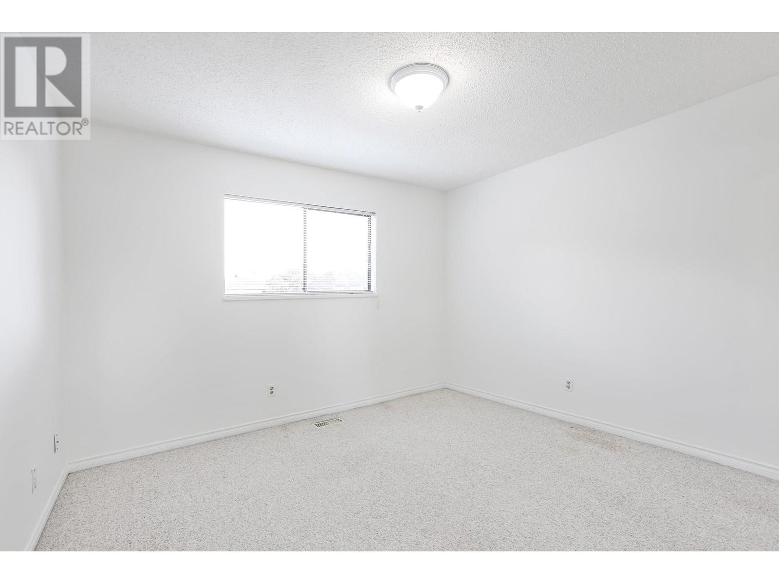 3790 Garry Street, Richmond, British Columbia  V7E 2T5 - Photo 7 - R2825583