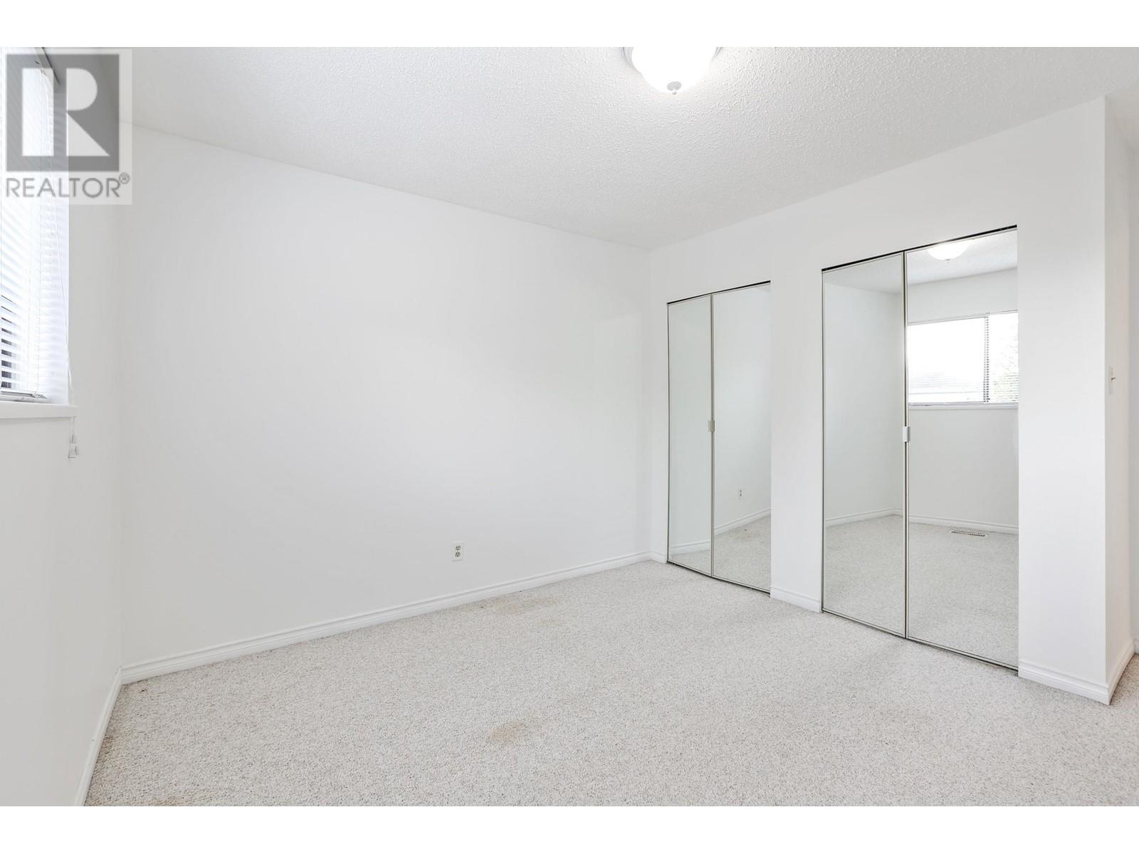 3790 Garry Street, Richmond, British Columbia  V7E 2T5 - Photo 8 - R2825583