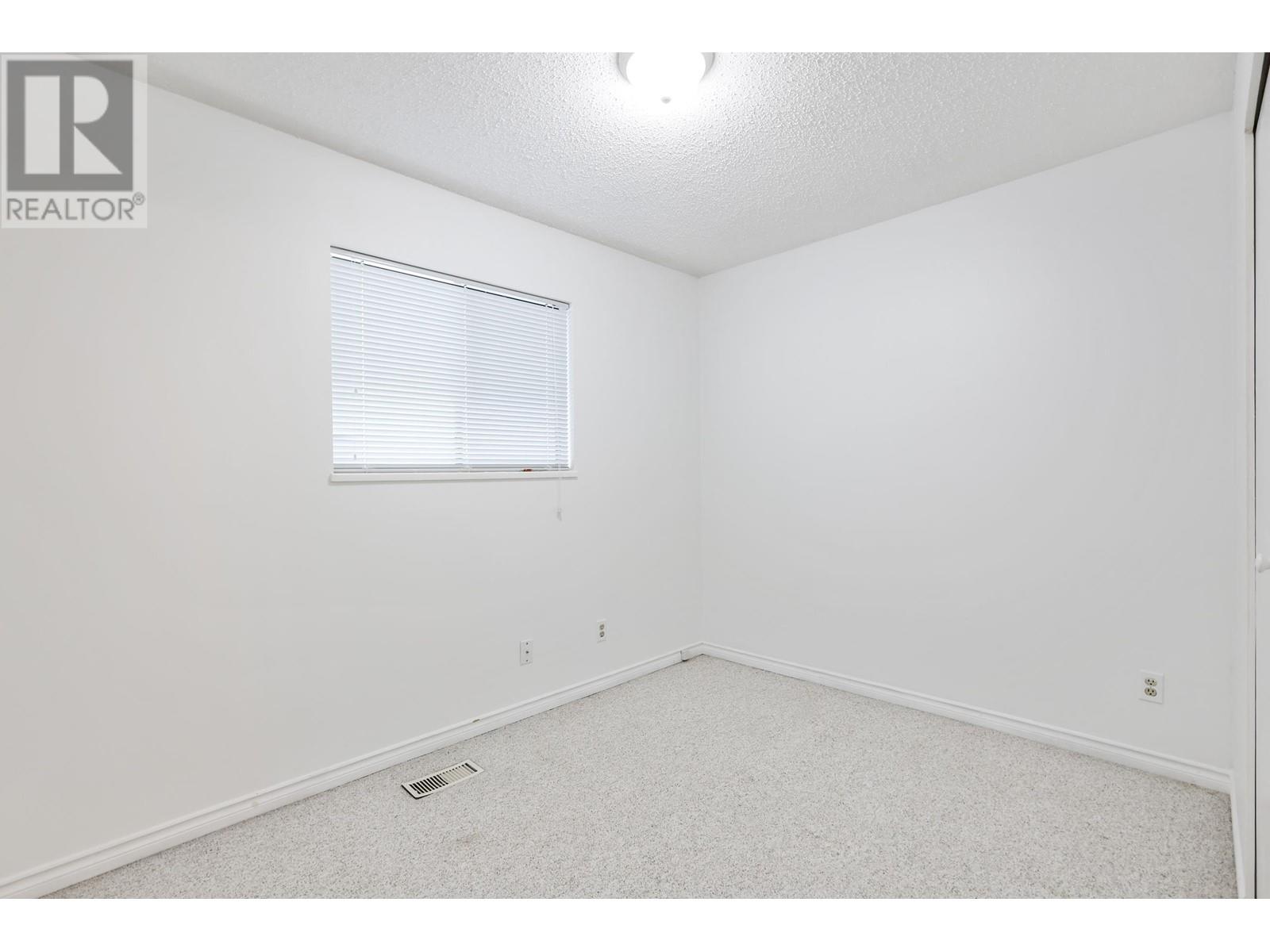3790 Garry Street, Richmond, British Columbia  V7E 2T5 - Photo 9 - R2825583