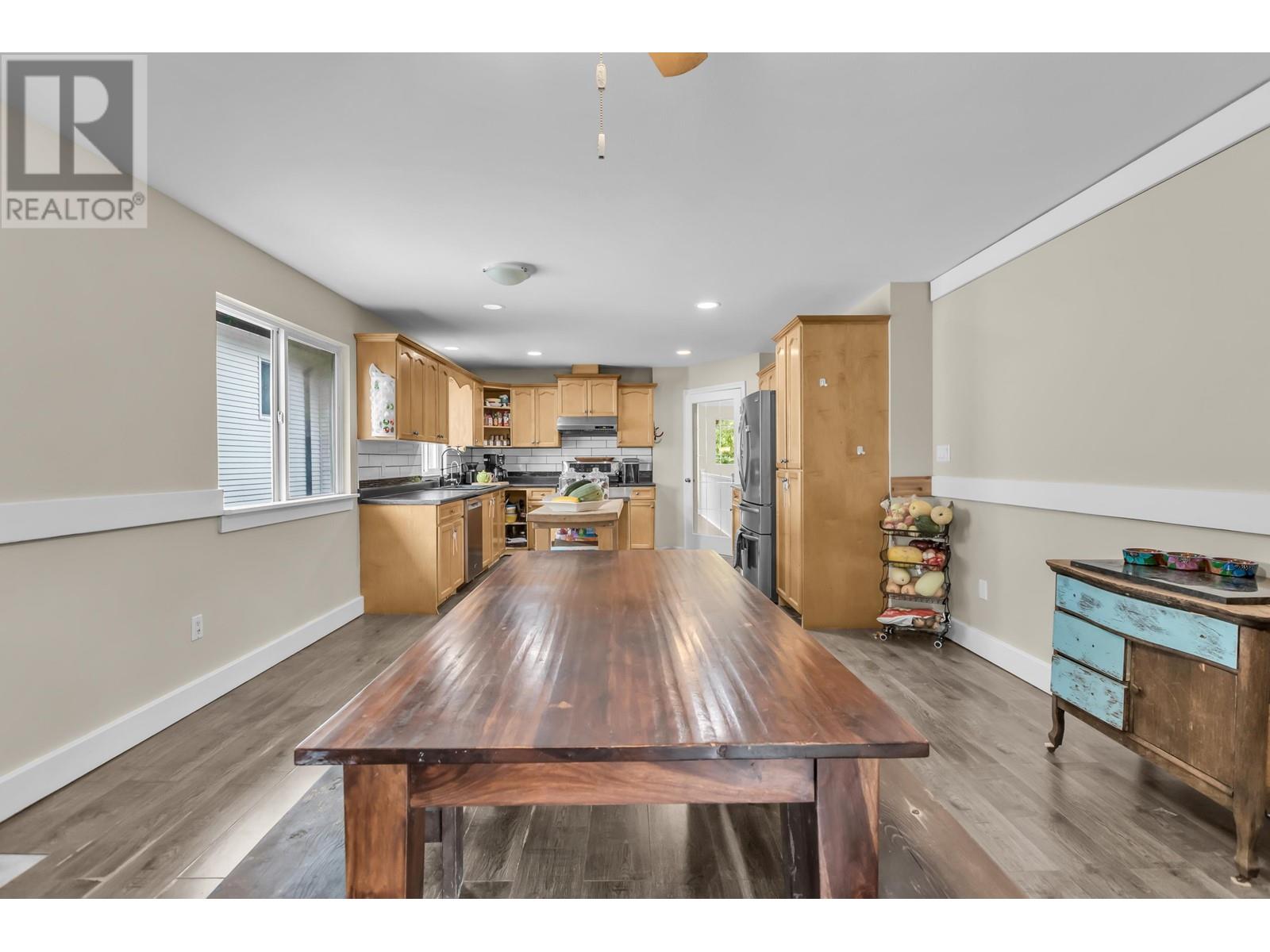 24038 109a Avenue, Maple Ridge, British Columbia  V2W 1Z4 - Photo 15 - R2825586
