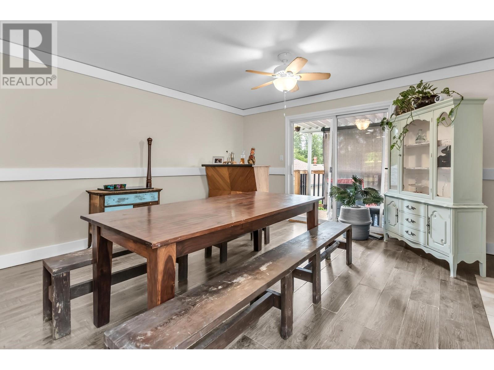 24038 109a Avenue, Maple Ridge, British Columbia  V2W 1Z4 - Photo 16 - R2825586