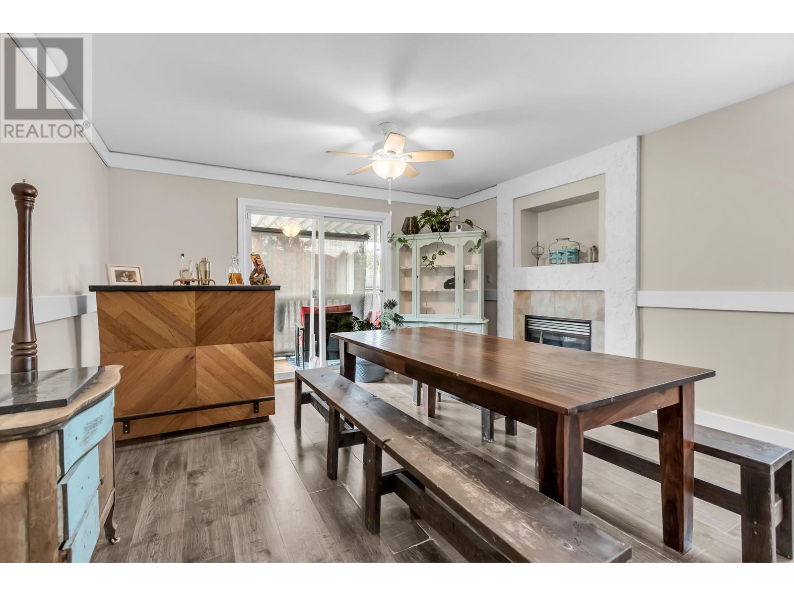24038 109a Avenue, Maple Ridge, British Columbia  V2W 1Z4 - Photo 17 - R2825586