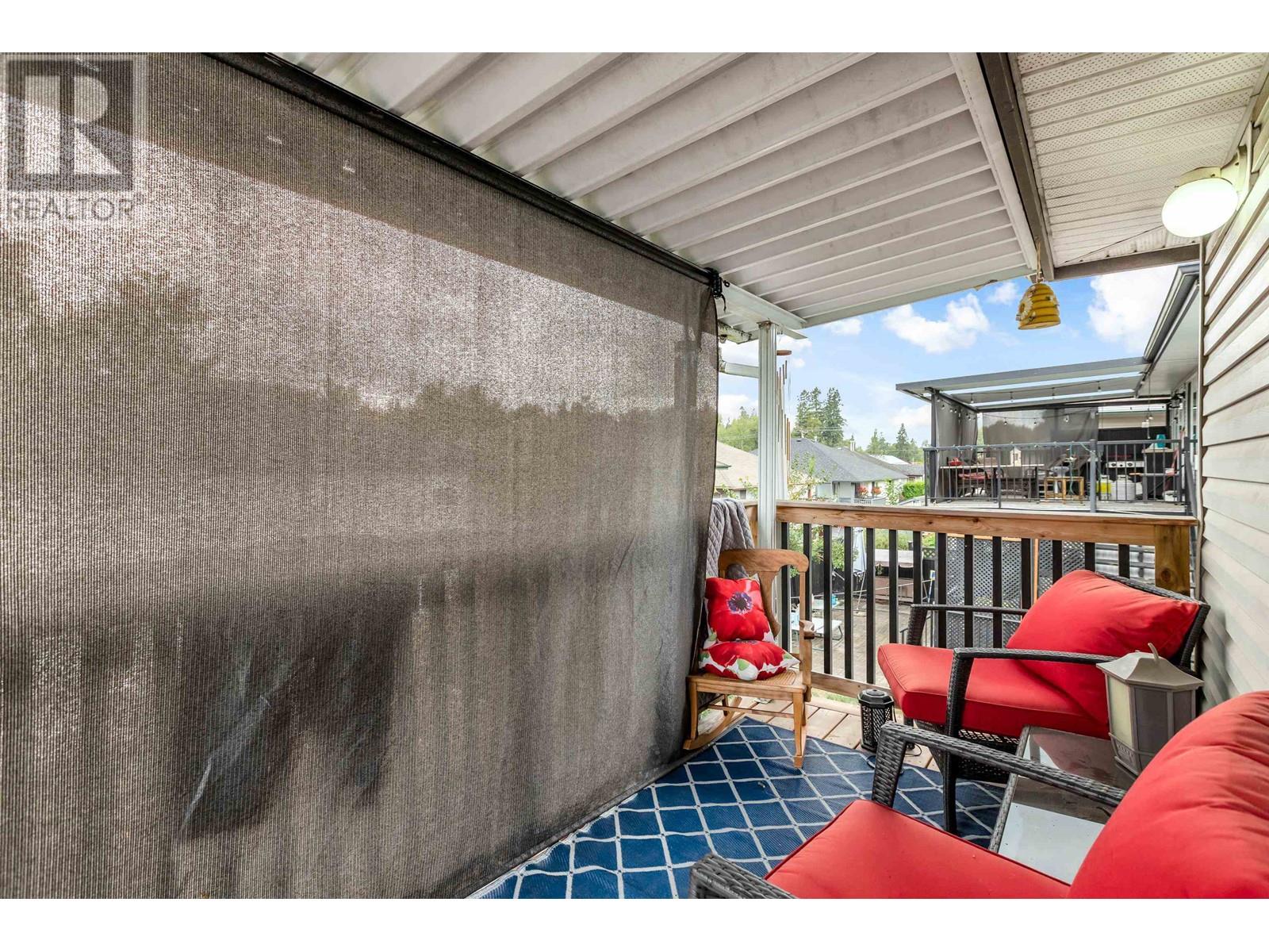 24038 109a Avenue, Maple Ridge, British Columbia  V2W 1Z4 - Photo 18 - R2825586