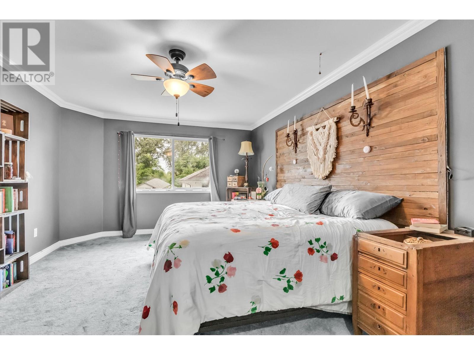 24038 109a Avenue, Maple Ridge, British Columbia  V2W 1Z4 - Photo 19 - R2825586