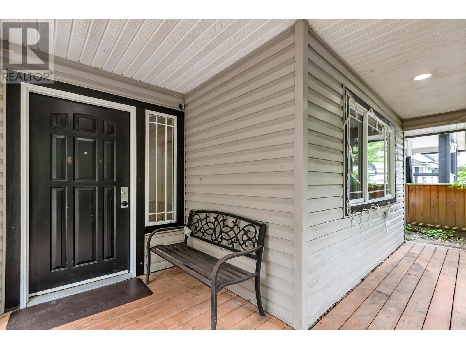 24038 109a Avenue, Maple Ridge, British Columbia  V2W 1Z4 - Photo 2 - R2825586
