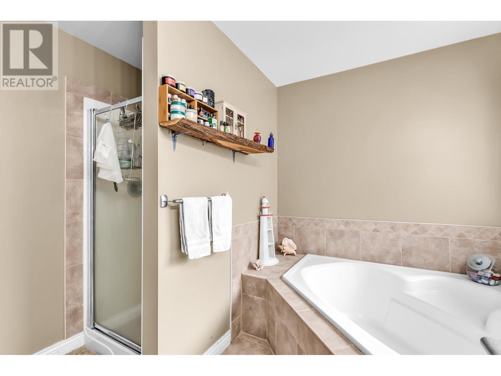 24038 109a Avenue, Maple Ridge, British Columbia  V2W 1Z4 - Photo 22 - R2825586