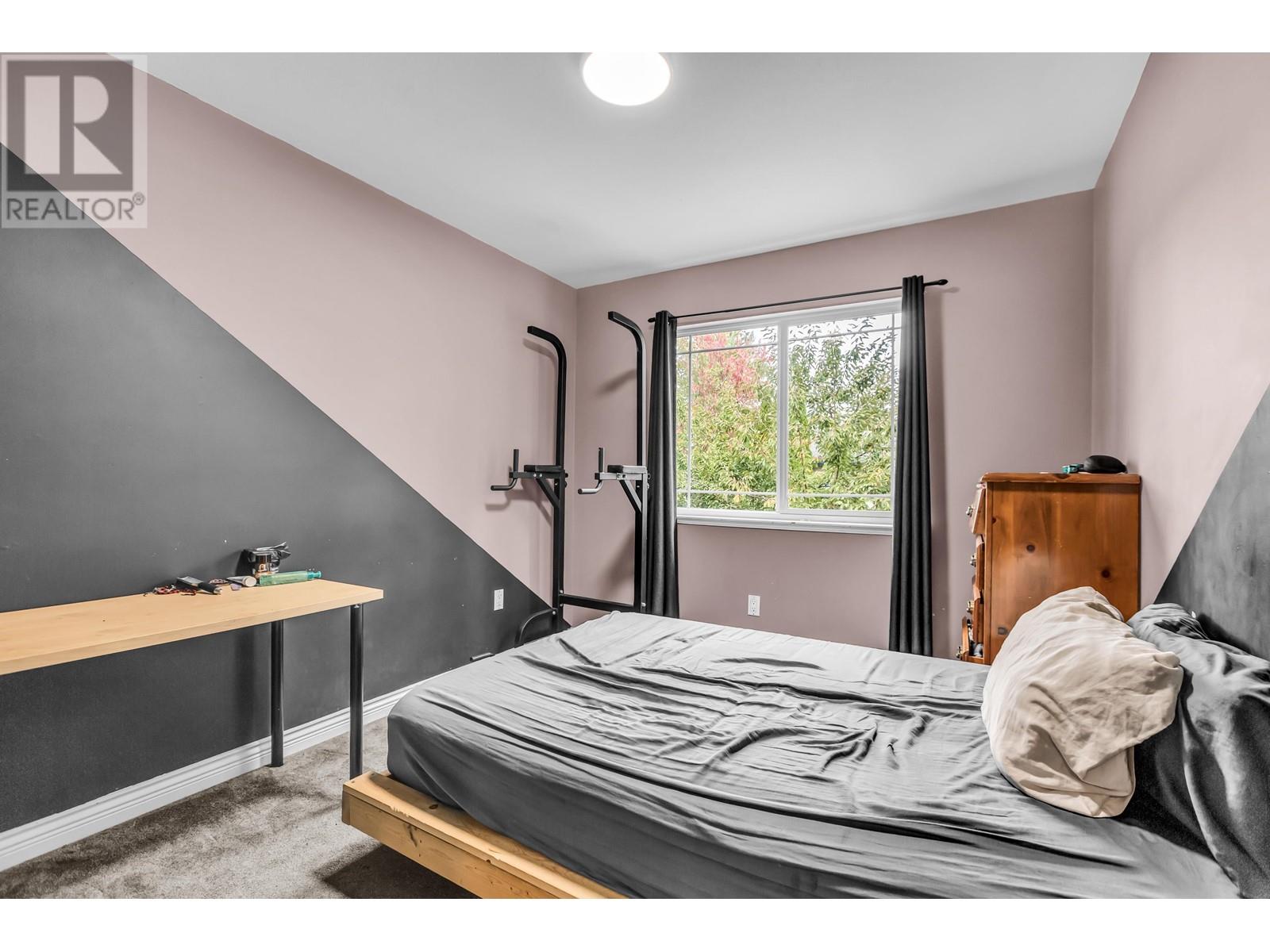 24038 109a Avenue, Maple Ridge, British Columbia  V2W 1Z4 - Photo 23 - R2825586