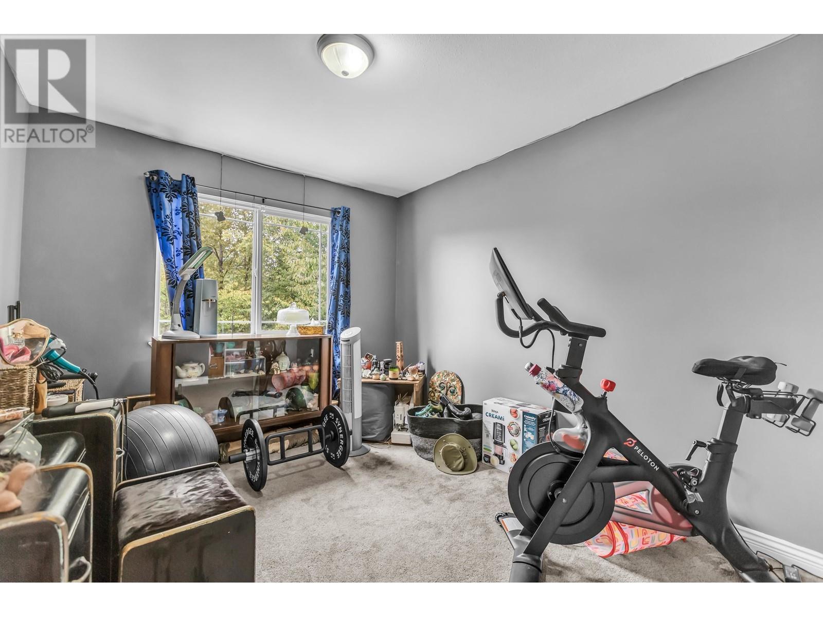 24038 109a Avenue, Maple Ridge, British Columbia  V2W 1Z4 - Photo 24 - R2825586